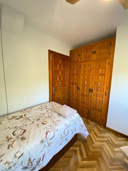 Quinta El Escorial