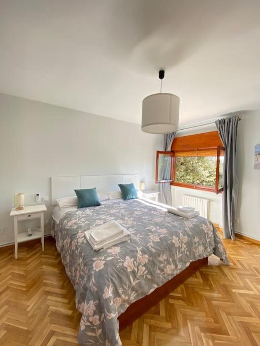 Quinta El Escorial