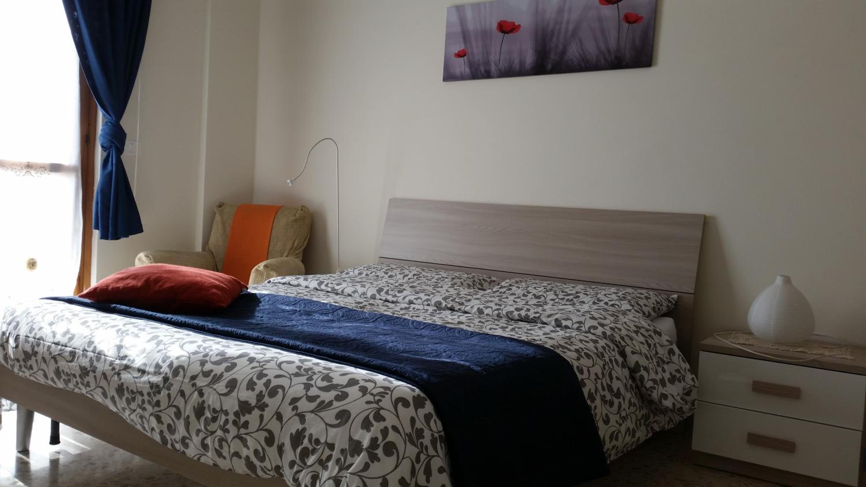 Lian Room B&B