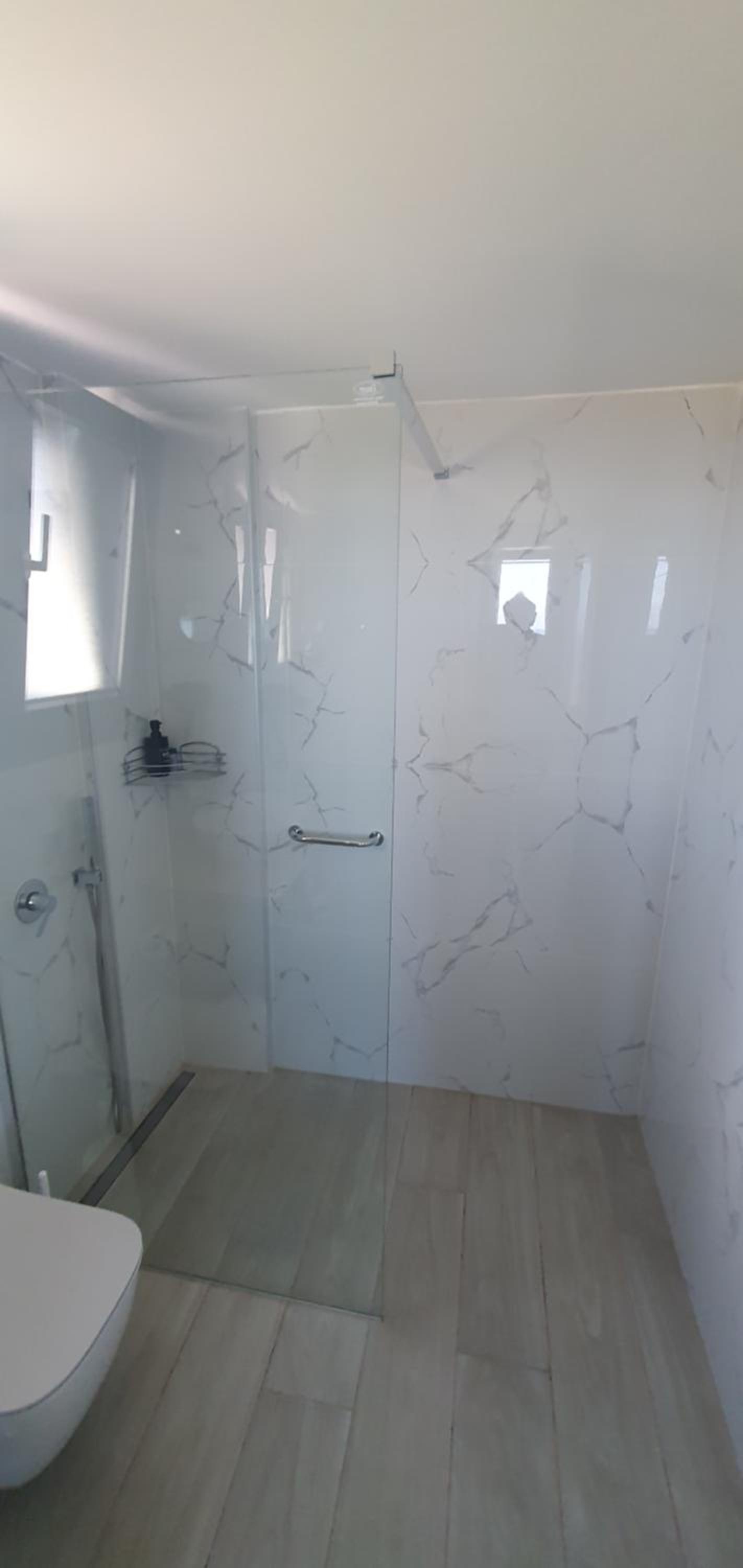 Boutique apartments Myesis