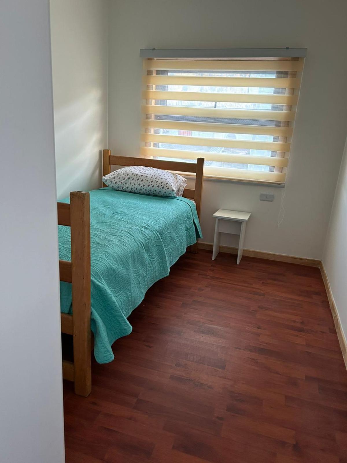 Departamentos Aysen n1