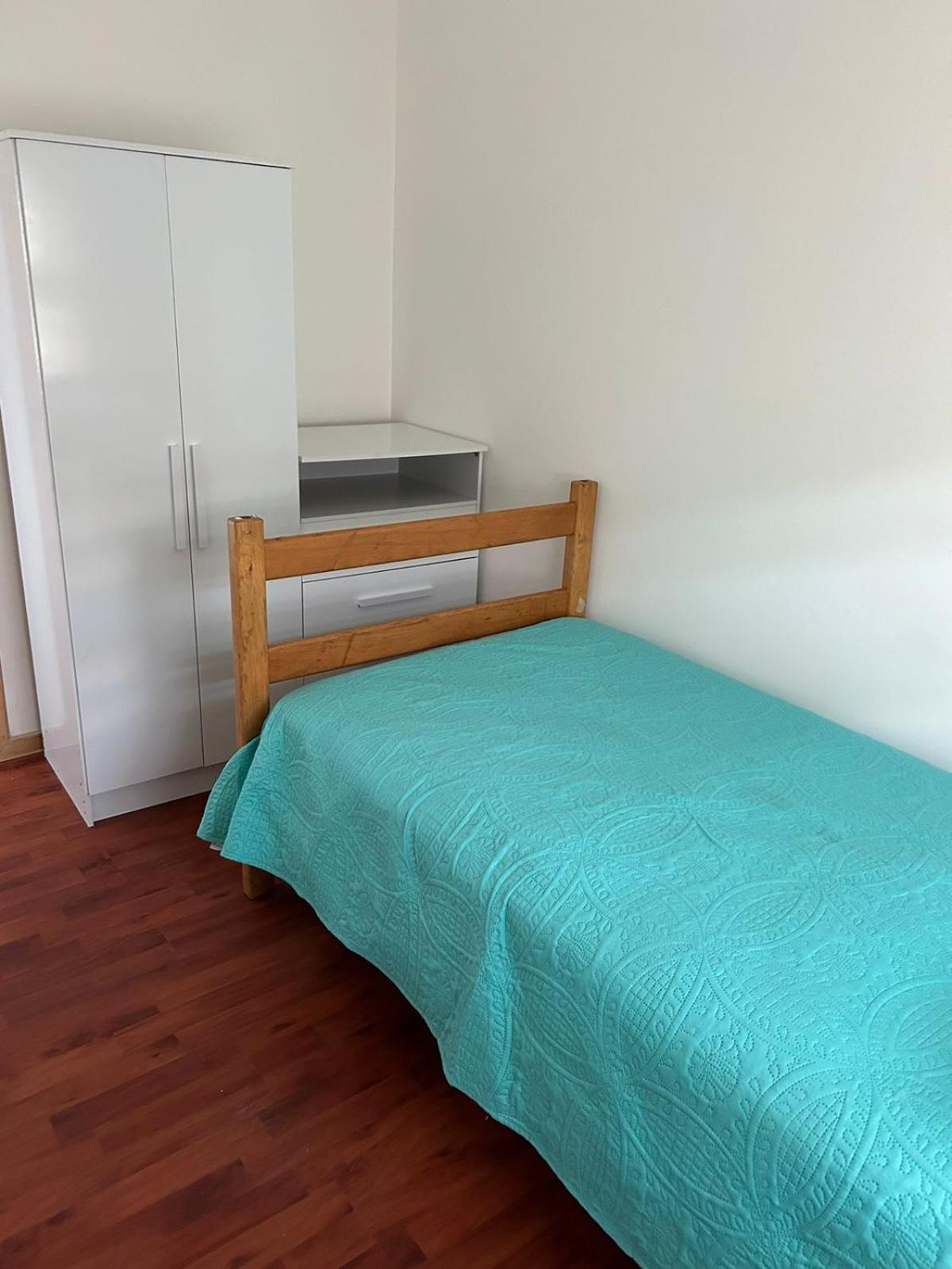 Departamentos Aysen n1