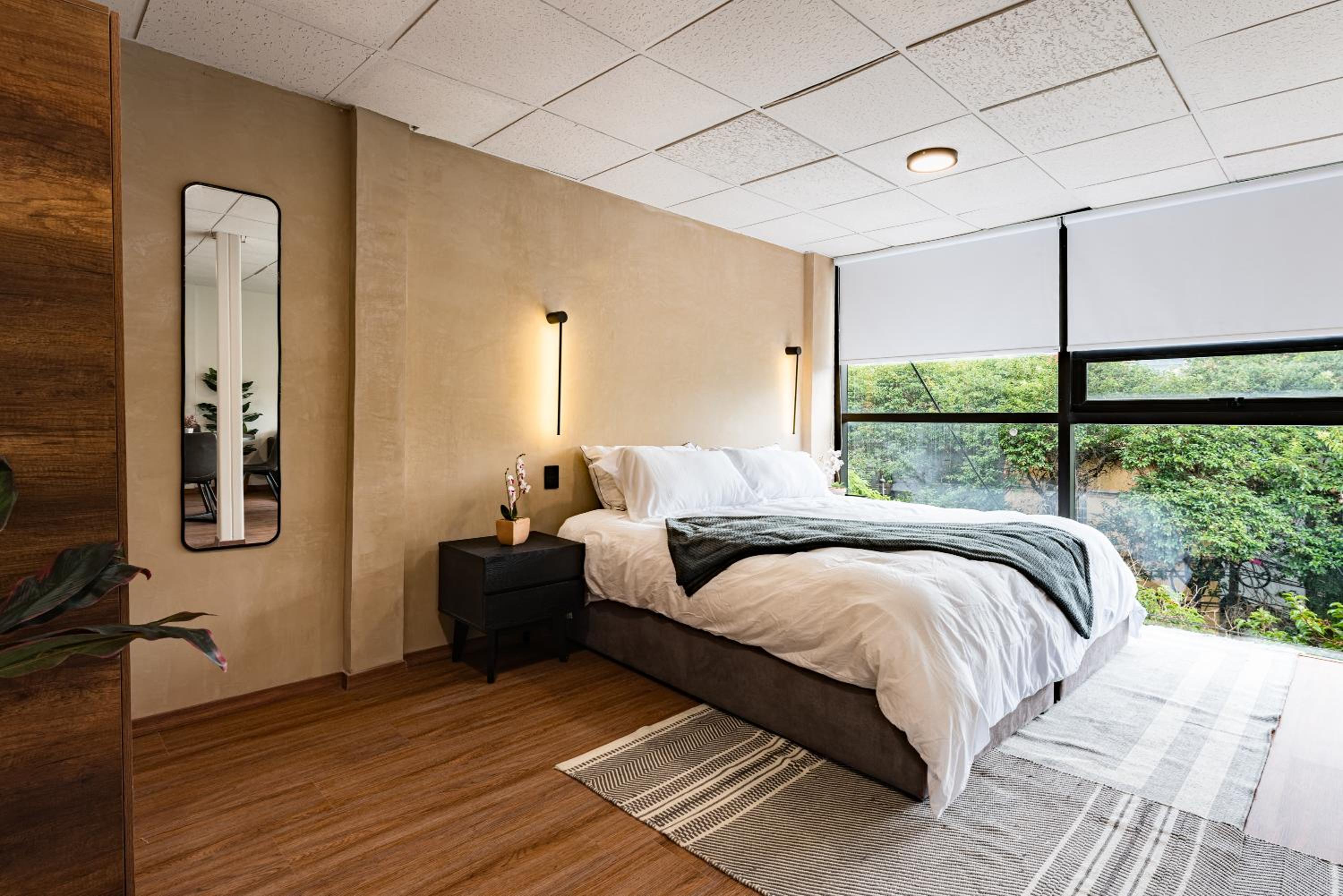 Cibeles apartments by VH photo 2