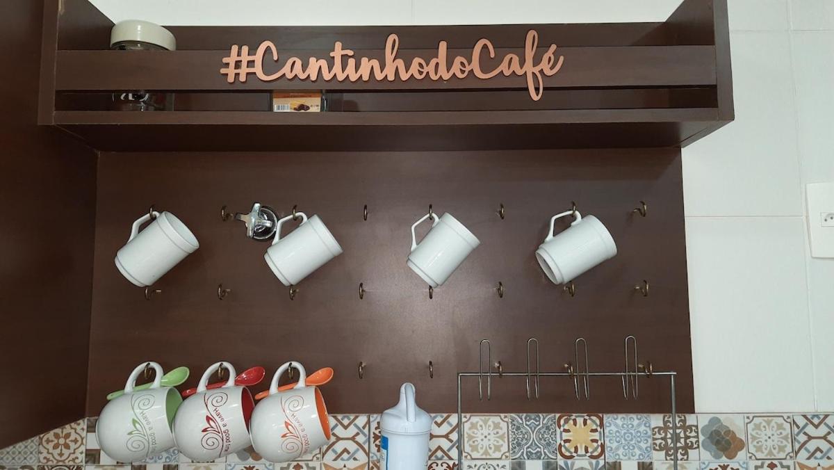seu merecido lar carioca, com piscina e academia