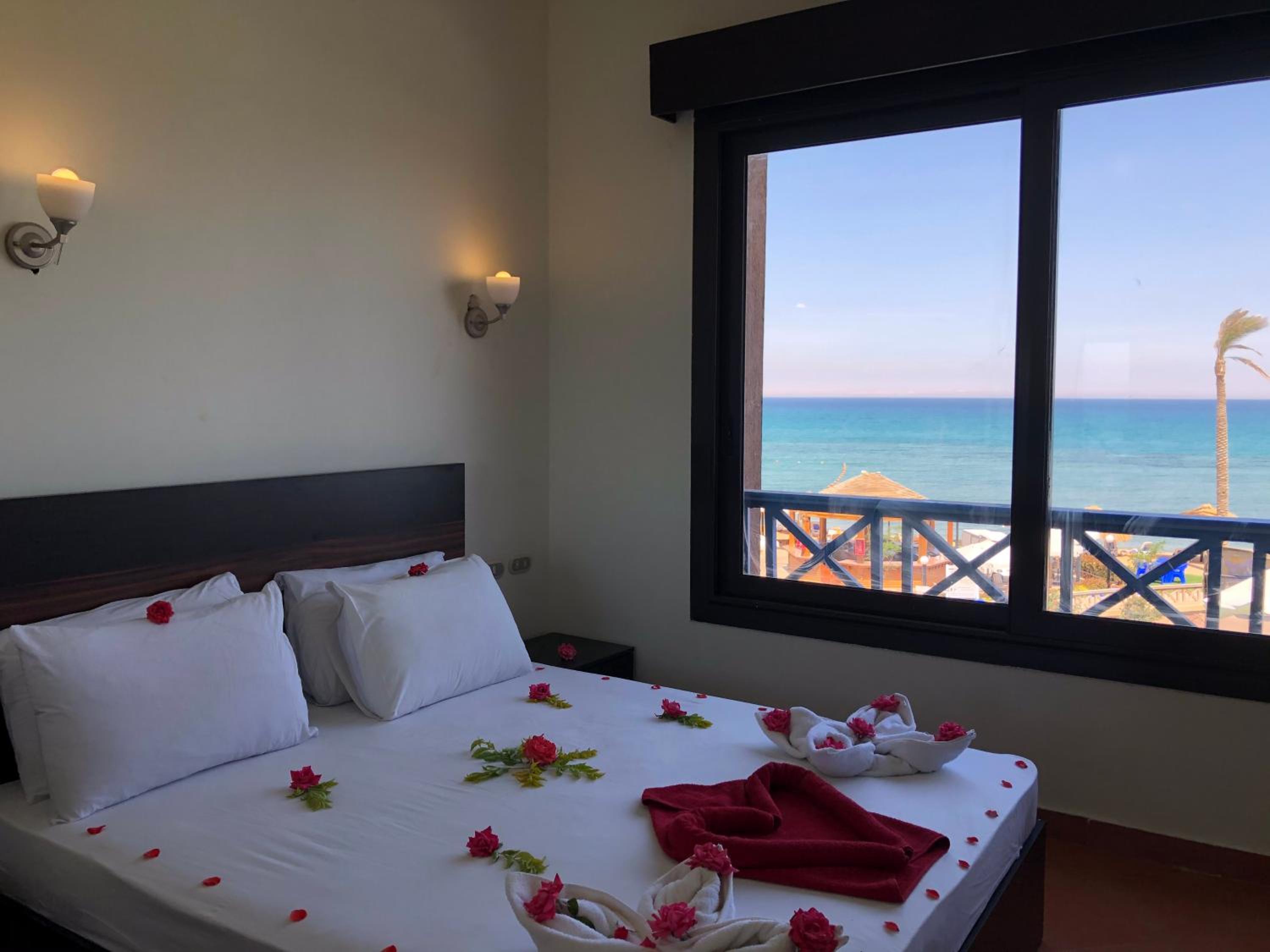 Villa Cancun privte pool View Sea