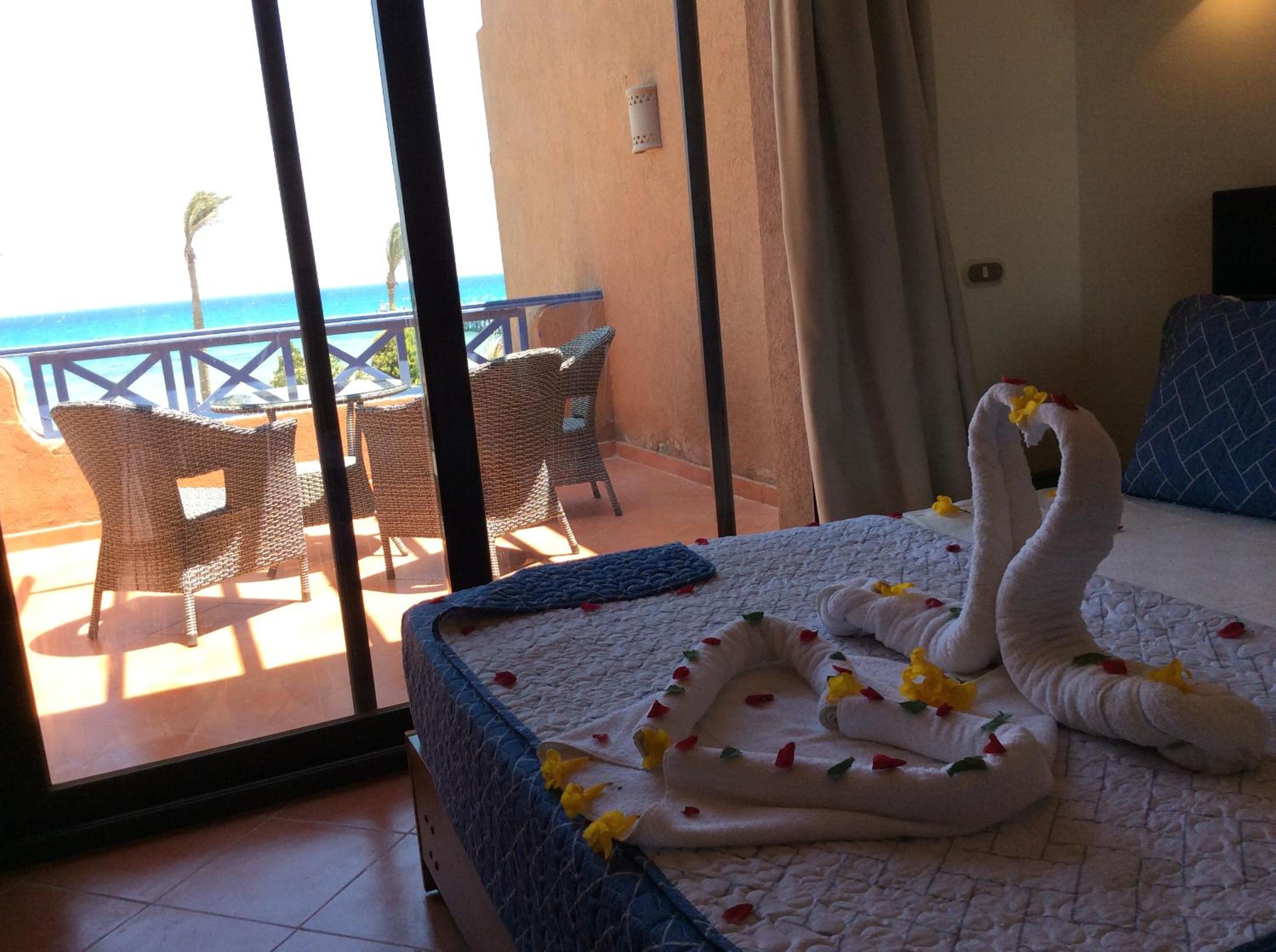 Villa Cancun privte pool View Sea