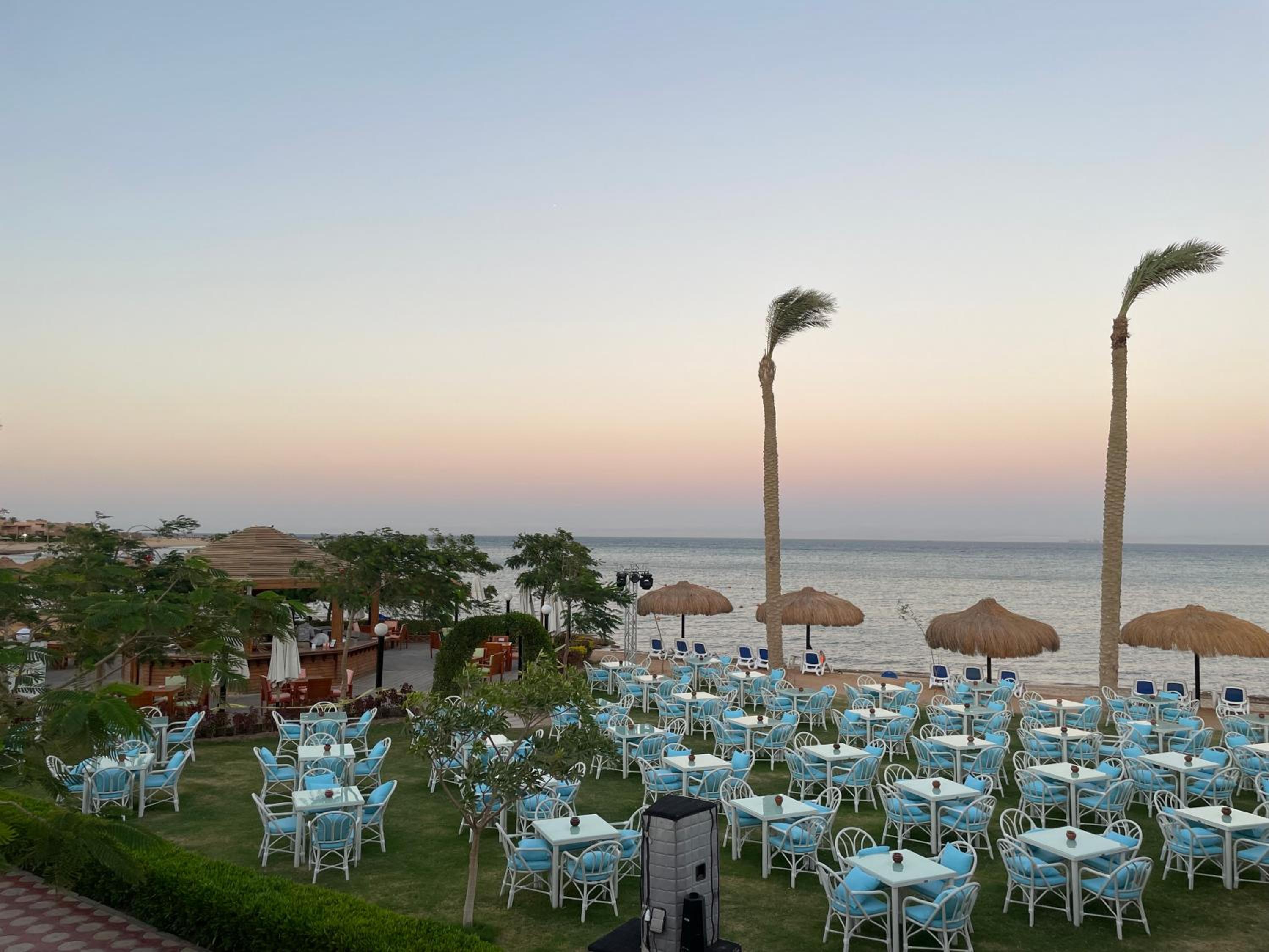 Villa Cancun privte pool View Sea