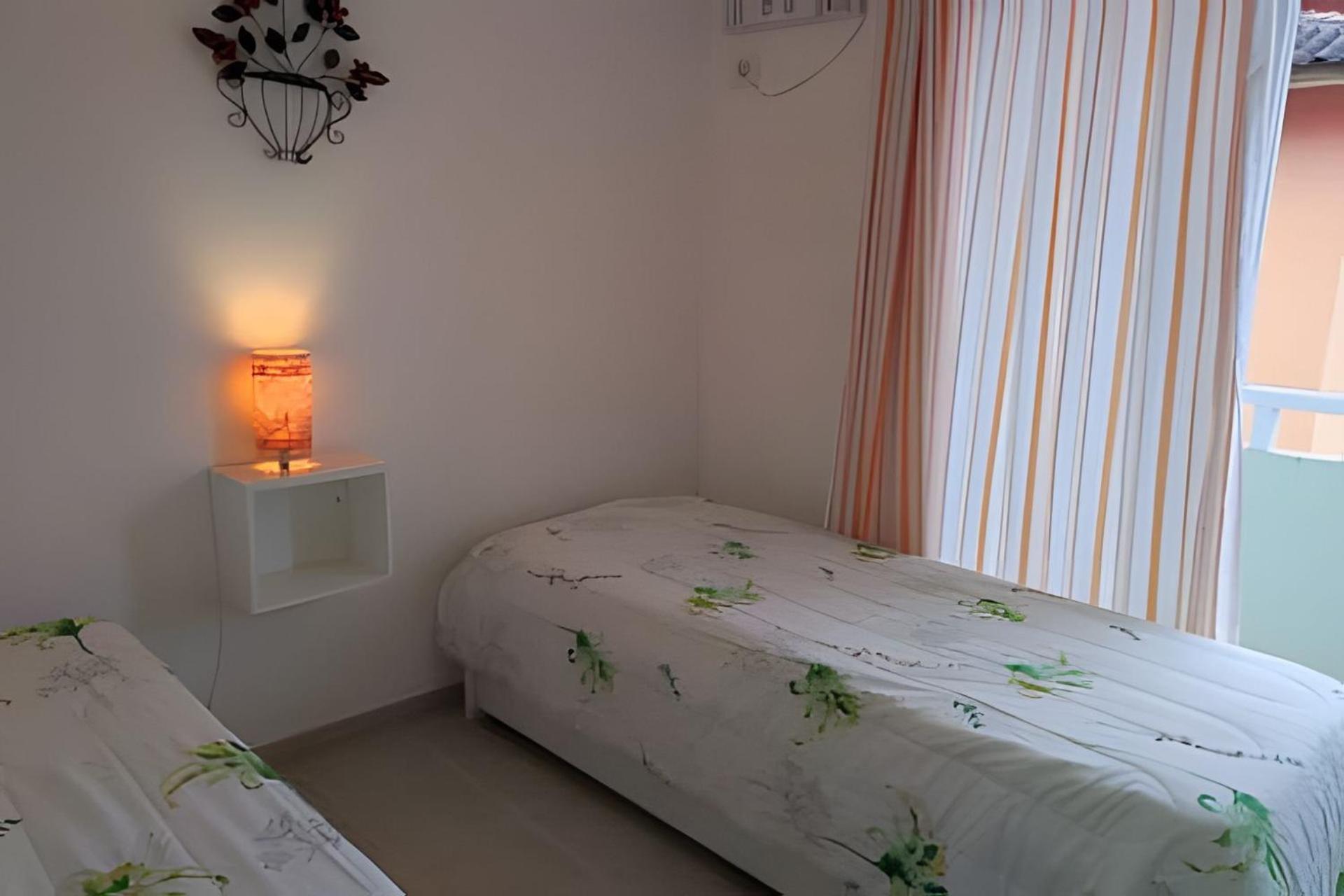 Casa Linda na Praia de Juquehy