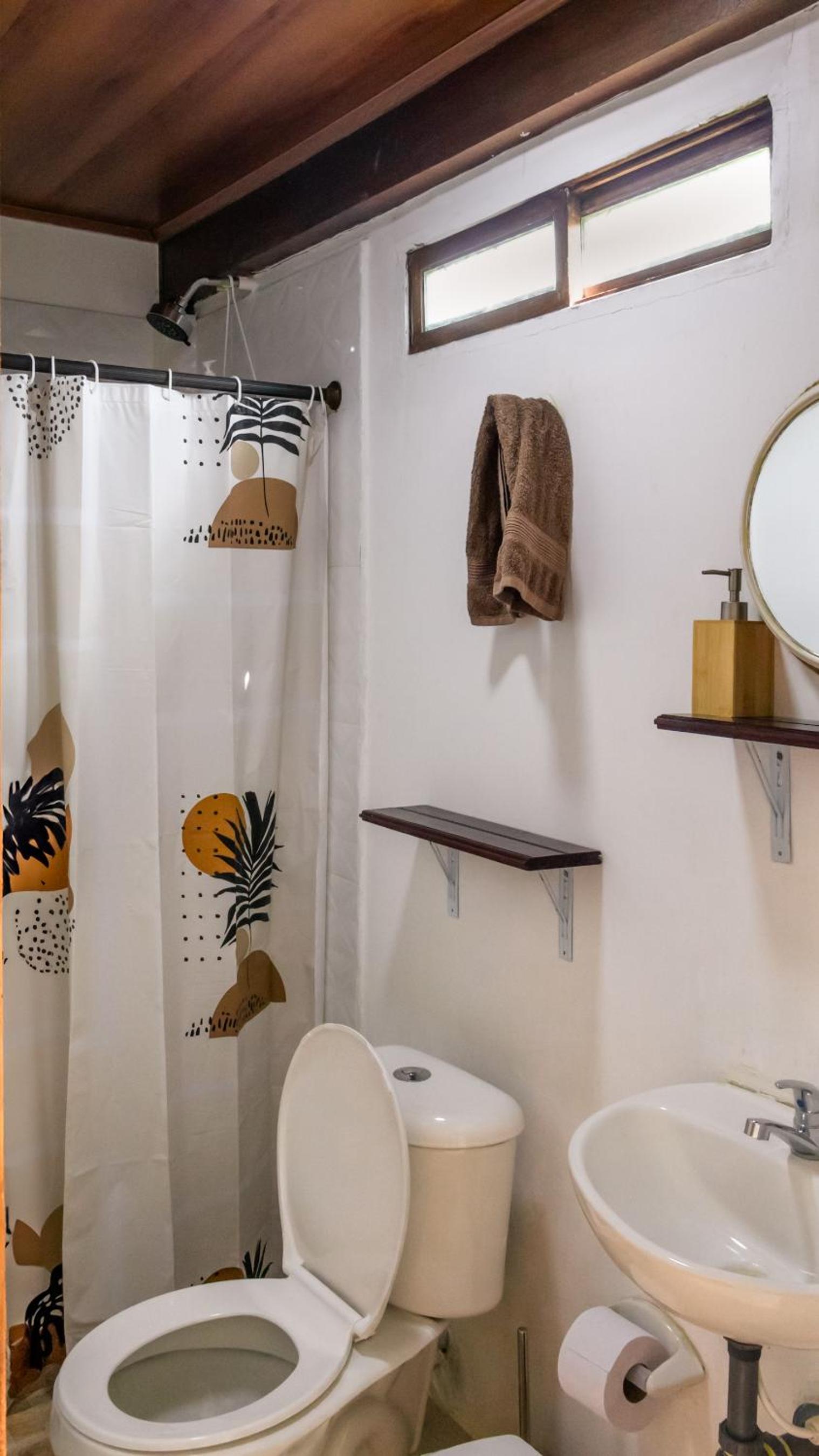 Apartamentos turisticos - Boho Sai