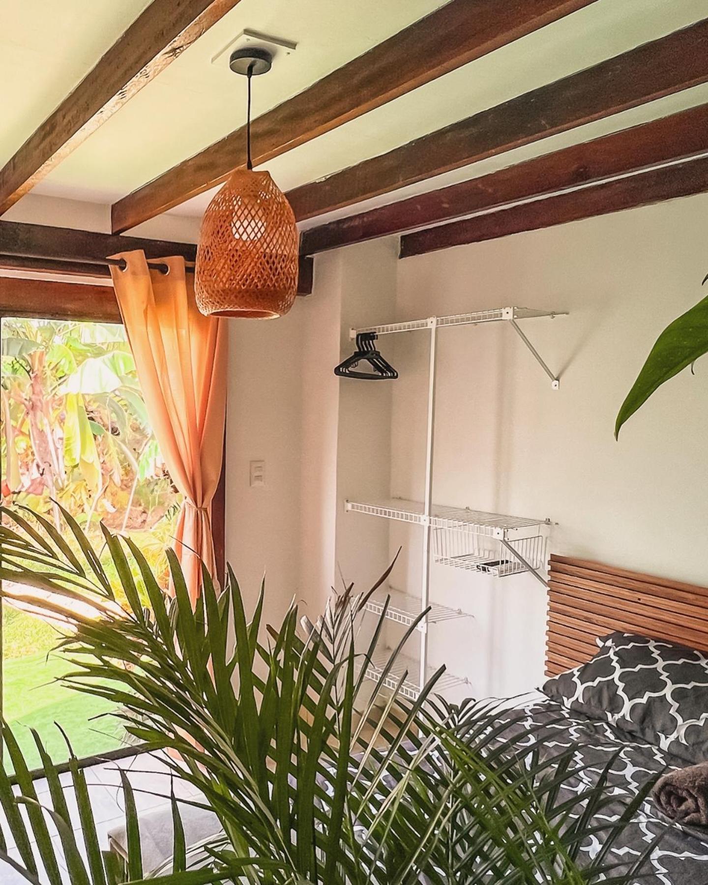 Apartamentos turisticos - Boho Sai