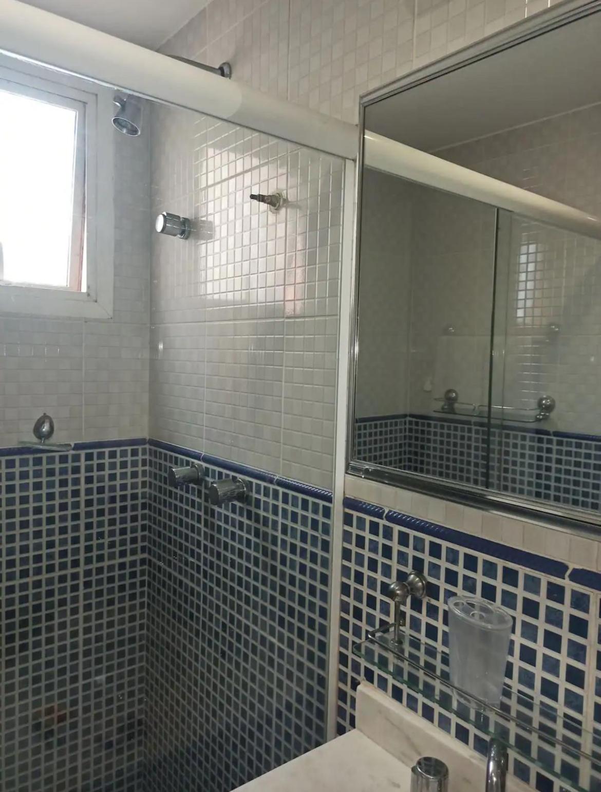 Pitangueiras Golden Beach 209 - com piscina aquecida