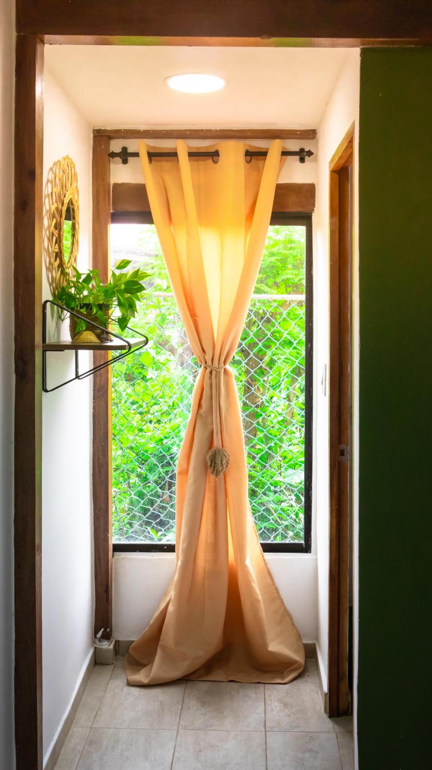 Apartamentos turisticos - Boho Sai