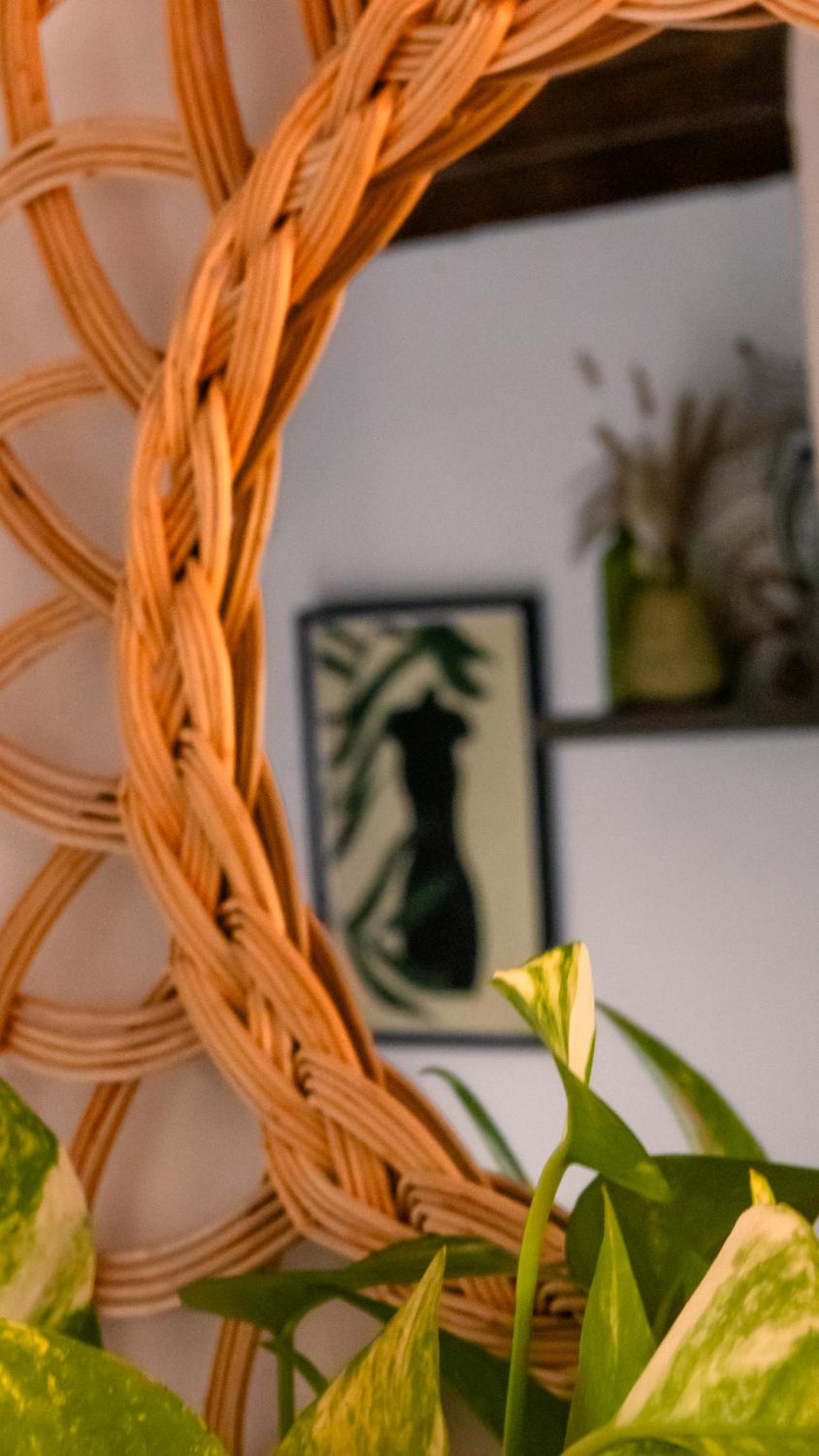 Apartamentos turisticos - Boho Sai