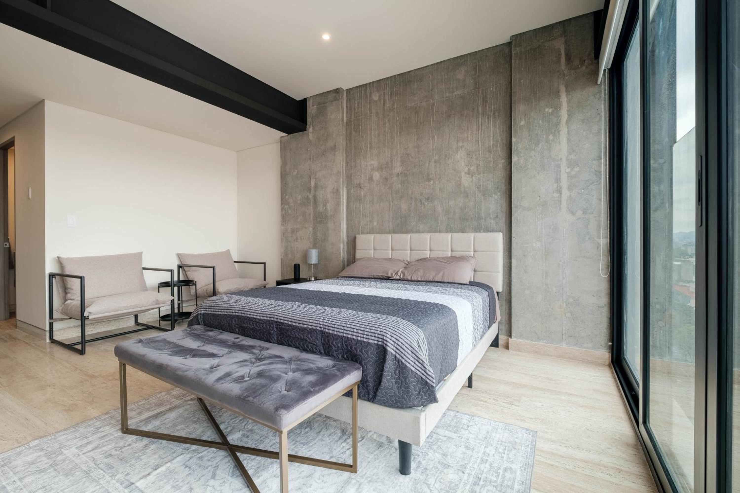 Casa Rodriguez a pasos de Polanco y Reforma