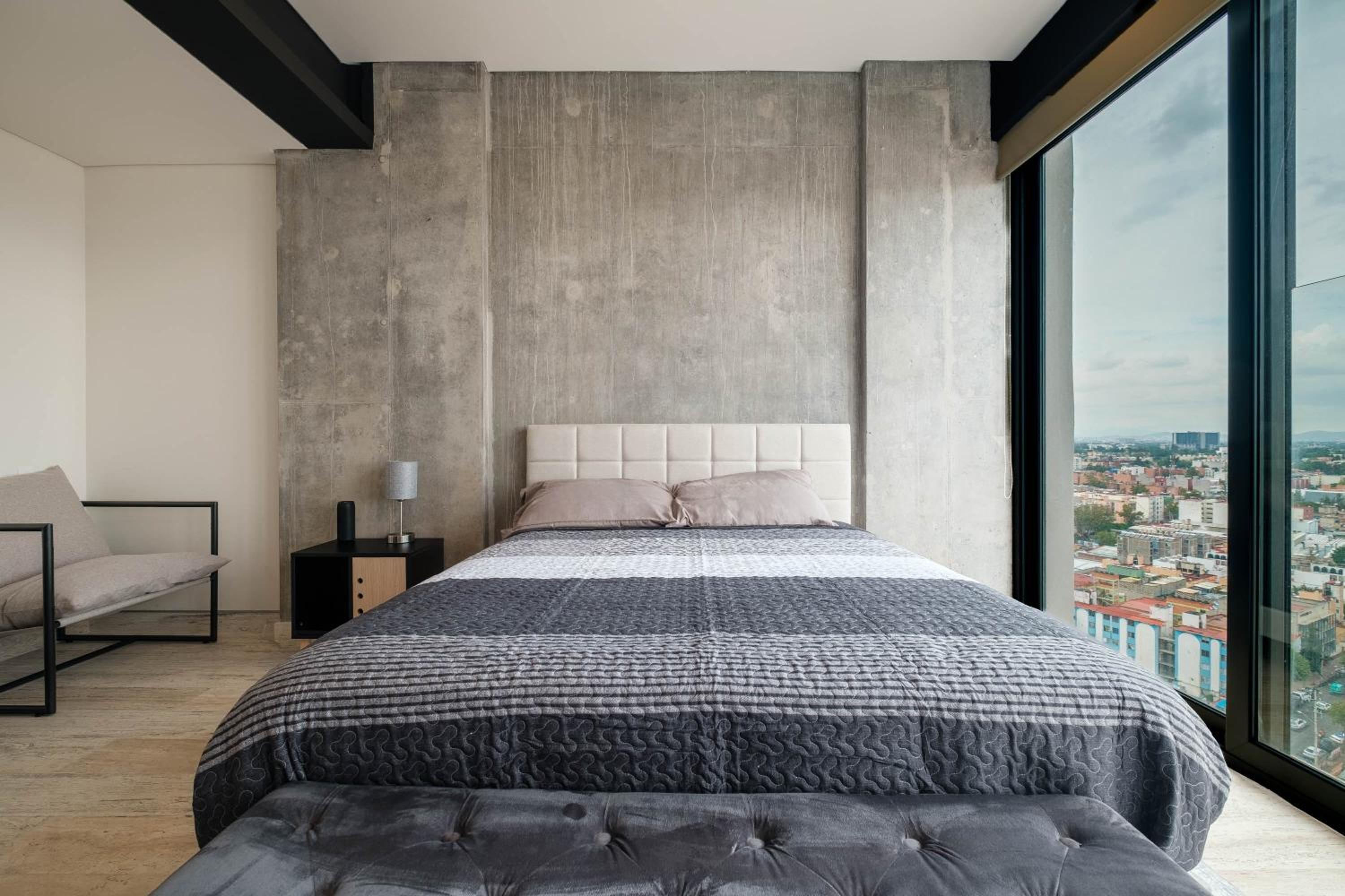 Casa Rodriguez a pasos de Polanco y Reforma