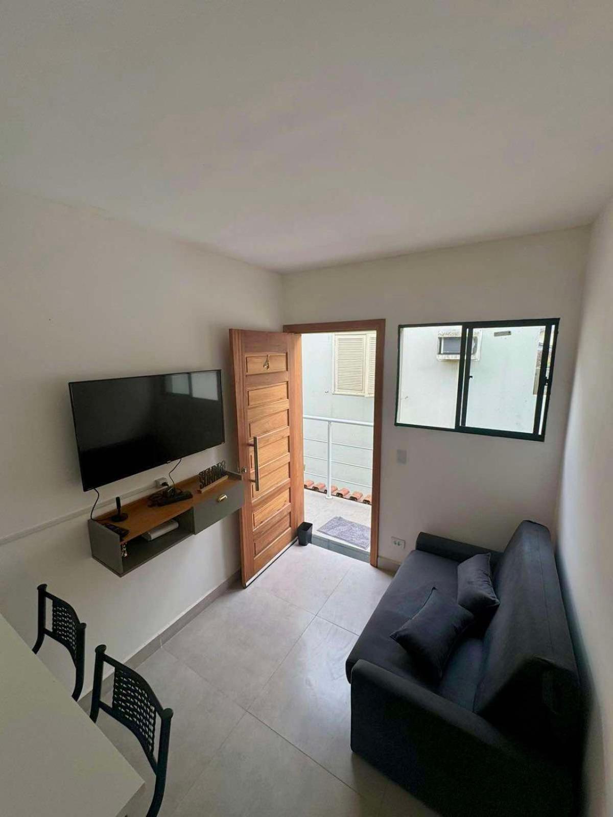 Bertihouse - Apartamentos com piscina perto da praia