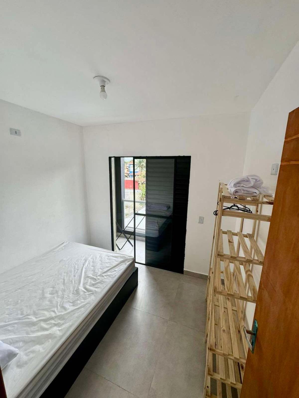 Bertihouse - Apartamentos com piscina perto da praia