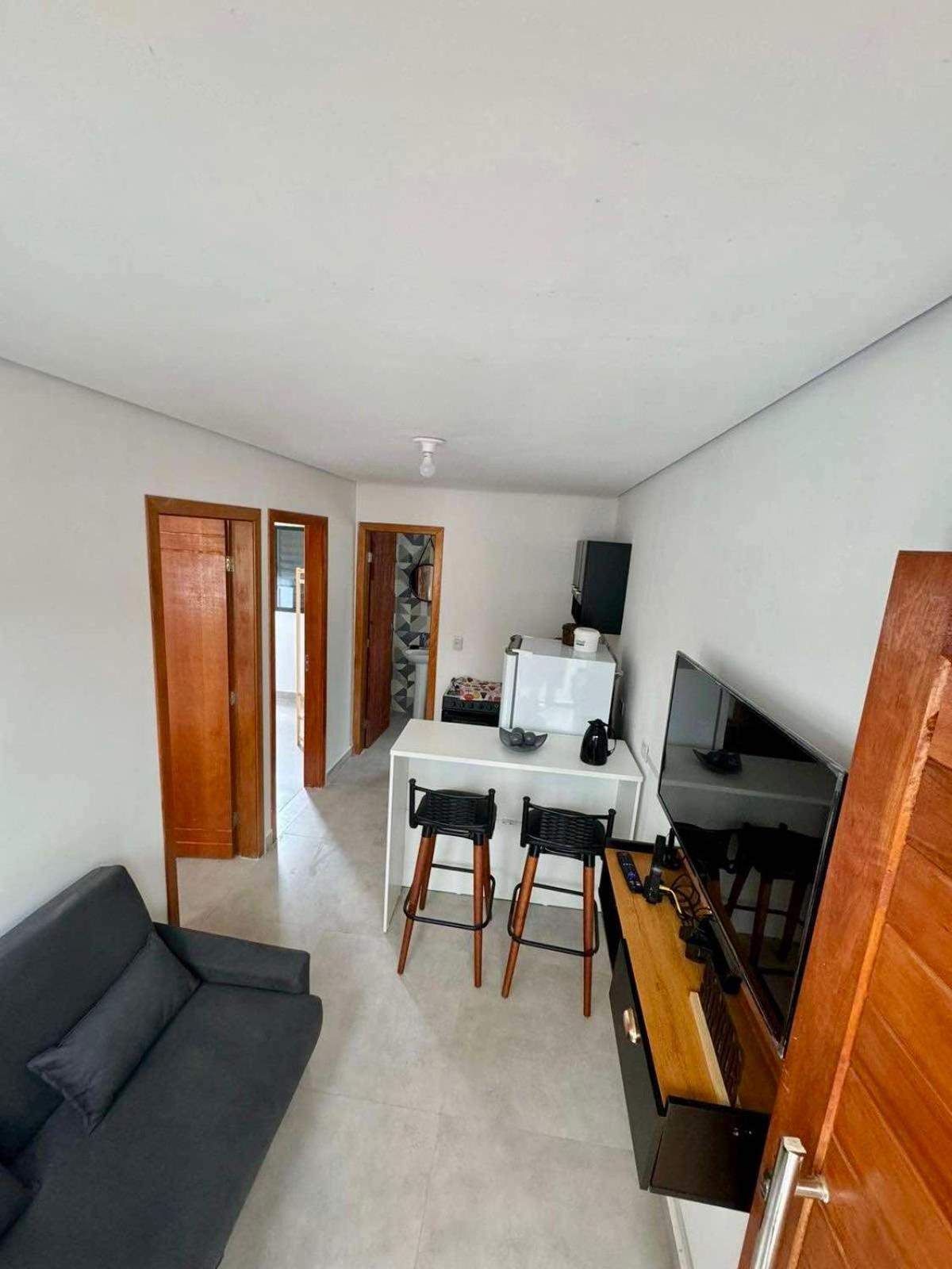 Bertihouse - Apartamentos com piscina perto da praia