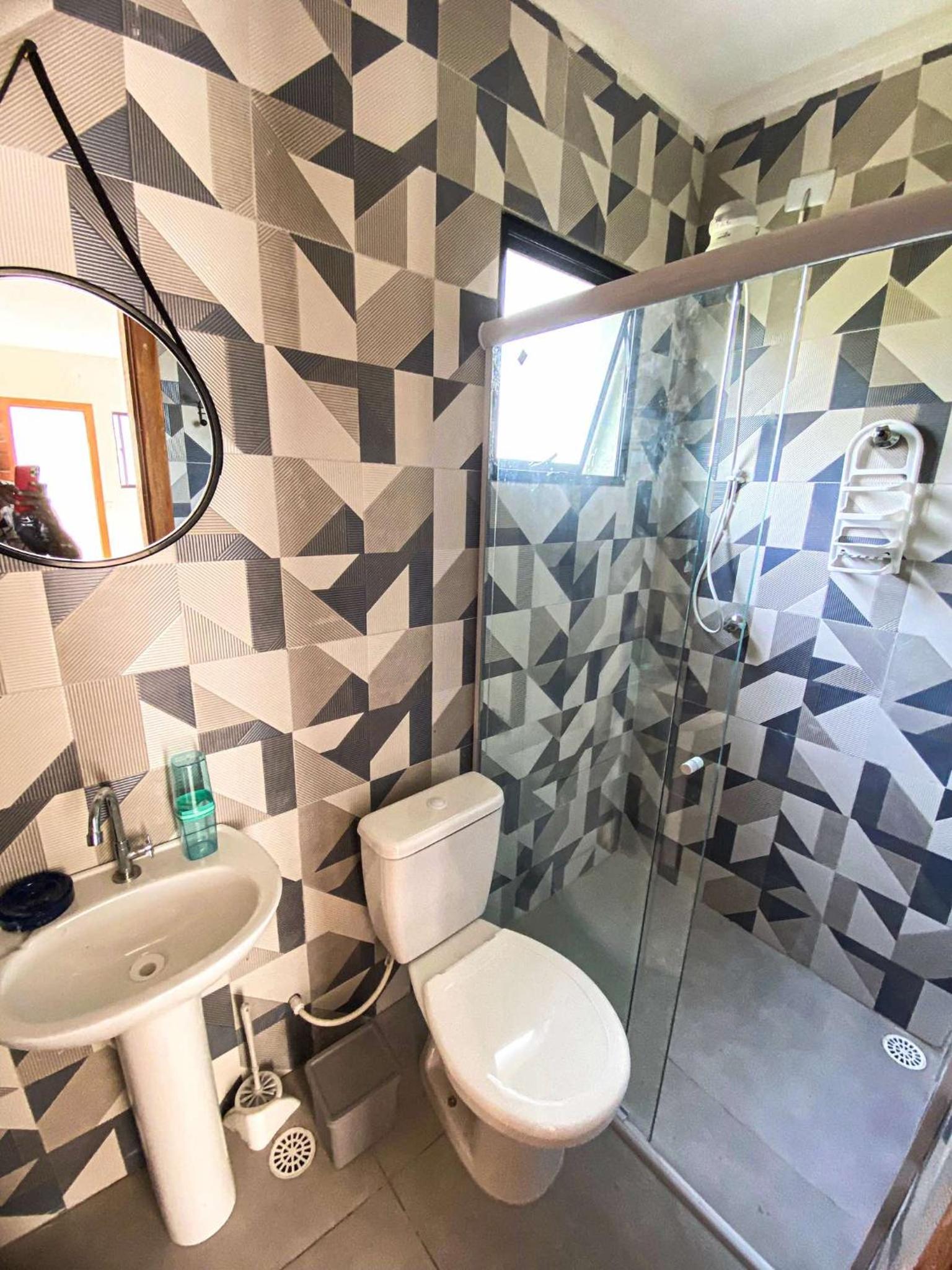 Bertihouse - Apartamentos com piscina perto da praia