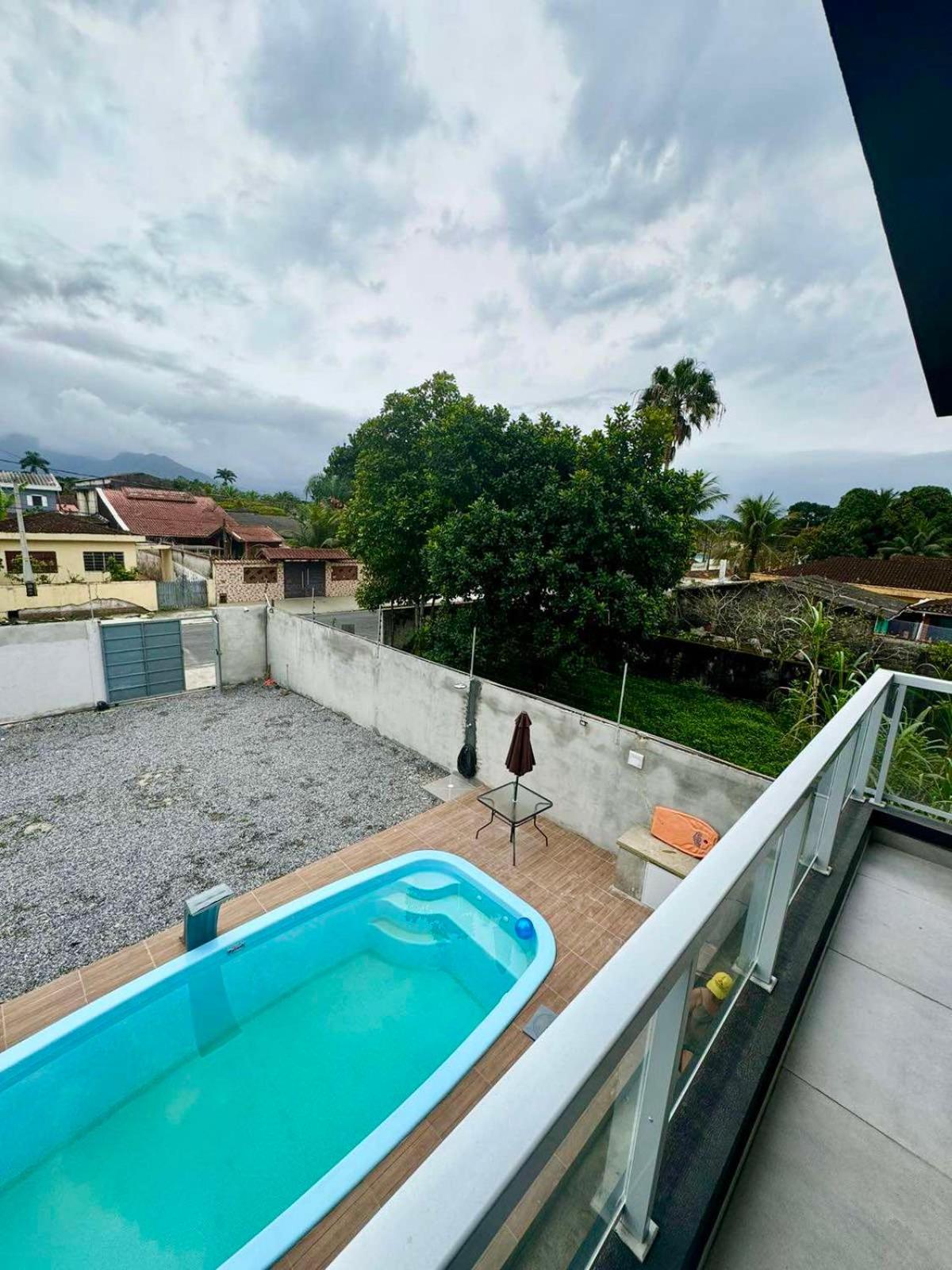 Bertihouse - Apartamentos com piscina perto da praia