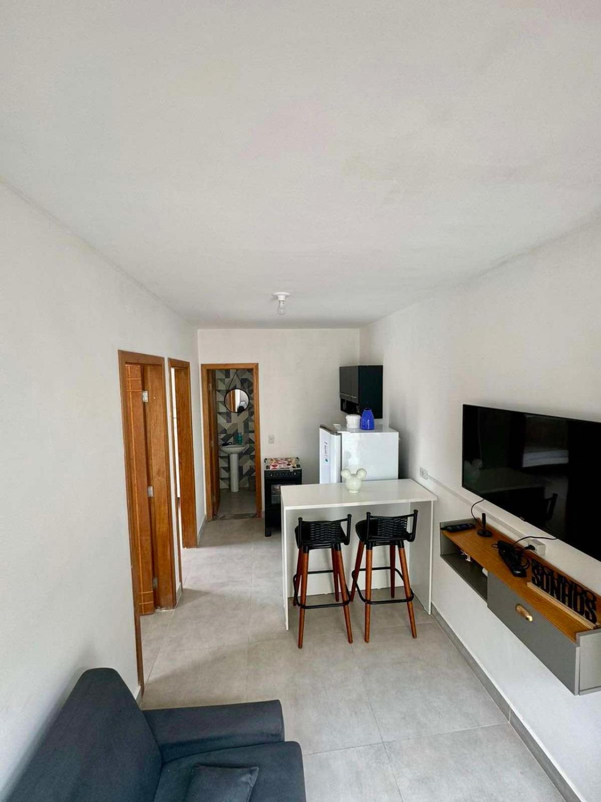 Bertihouse - Apartamentos com piscina perto da praia
