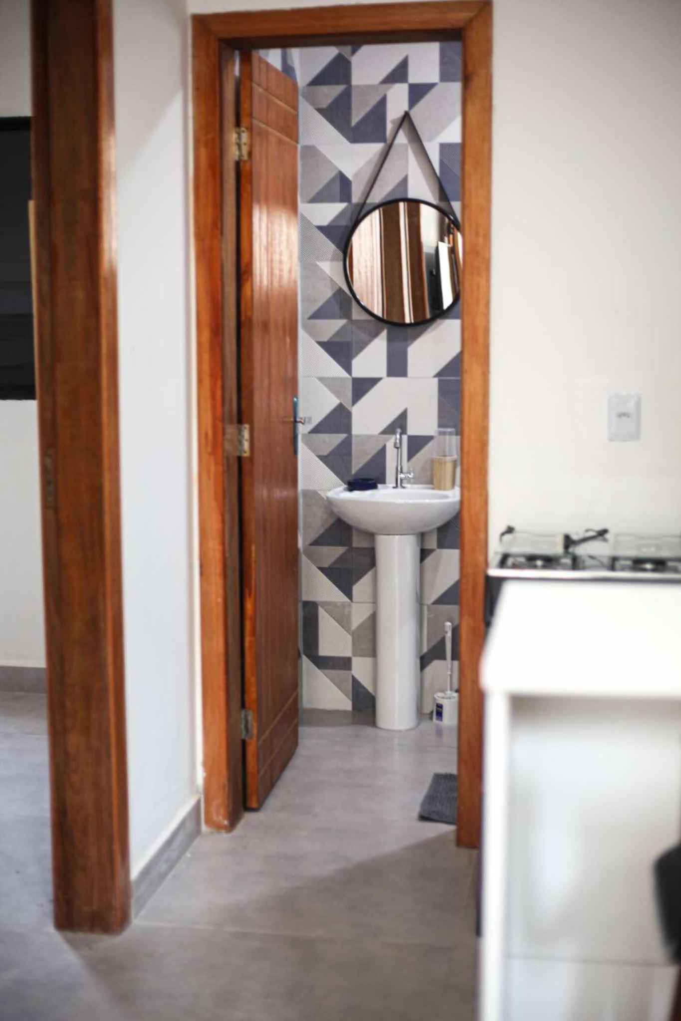 Bertihouse - Apartamentos com piscina perto da praia