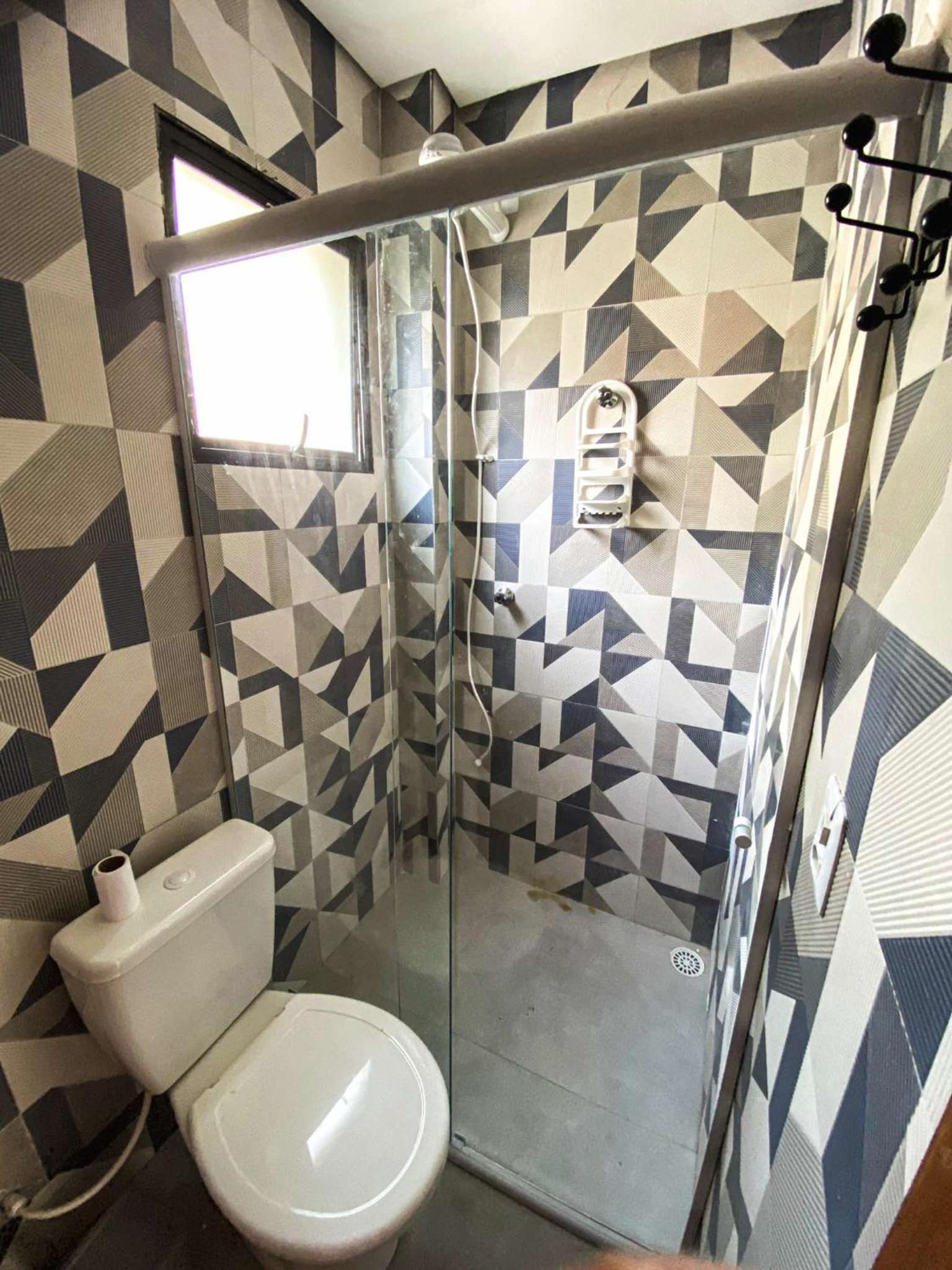 Bertihouse - Apartamentos com piscina perto da praia