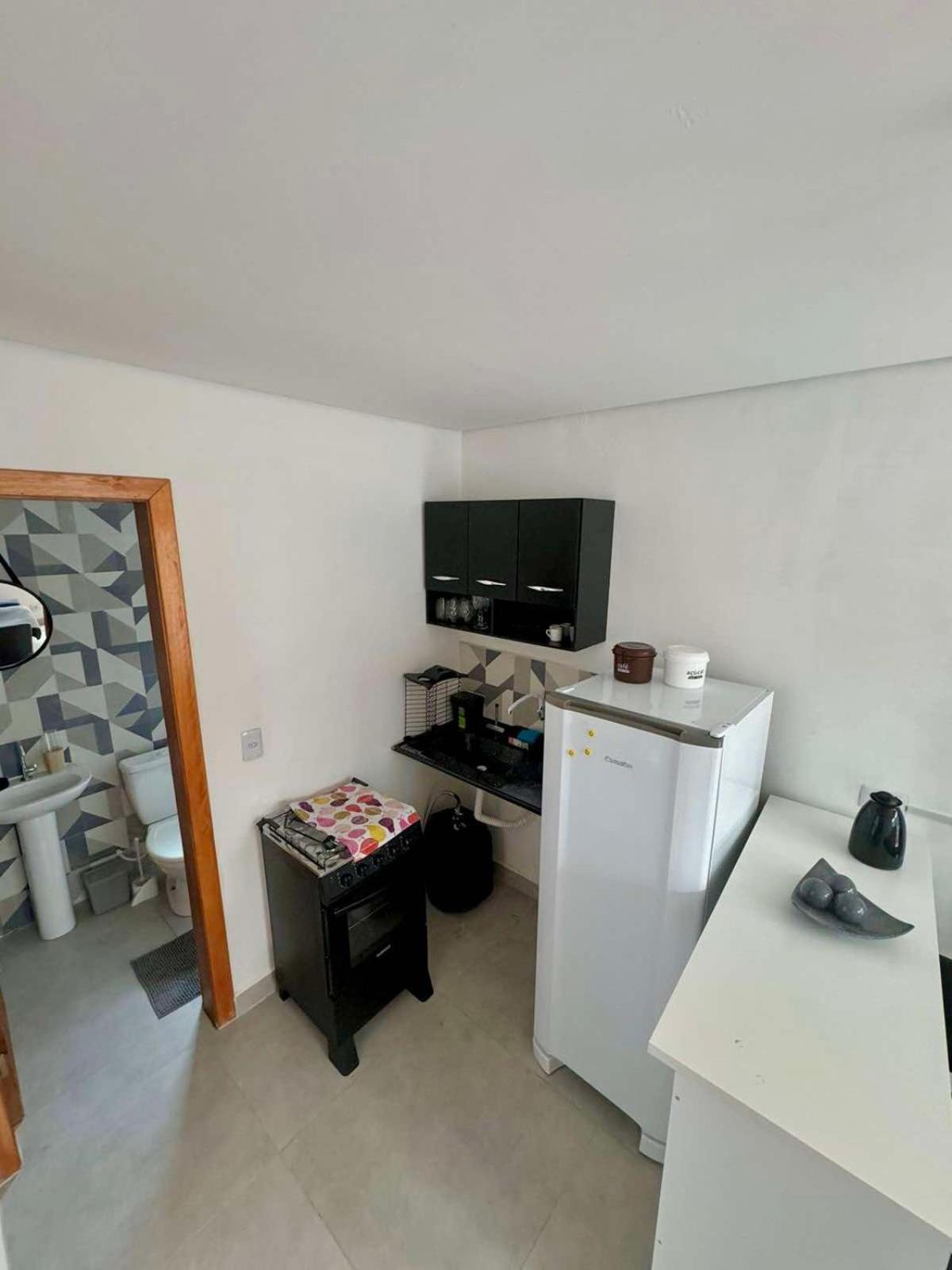 Bertihouse - Apartamentos com piscina perto da praia