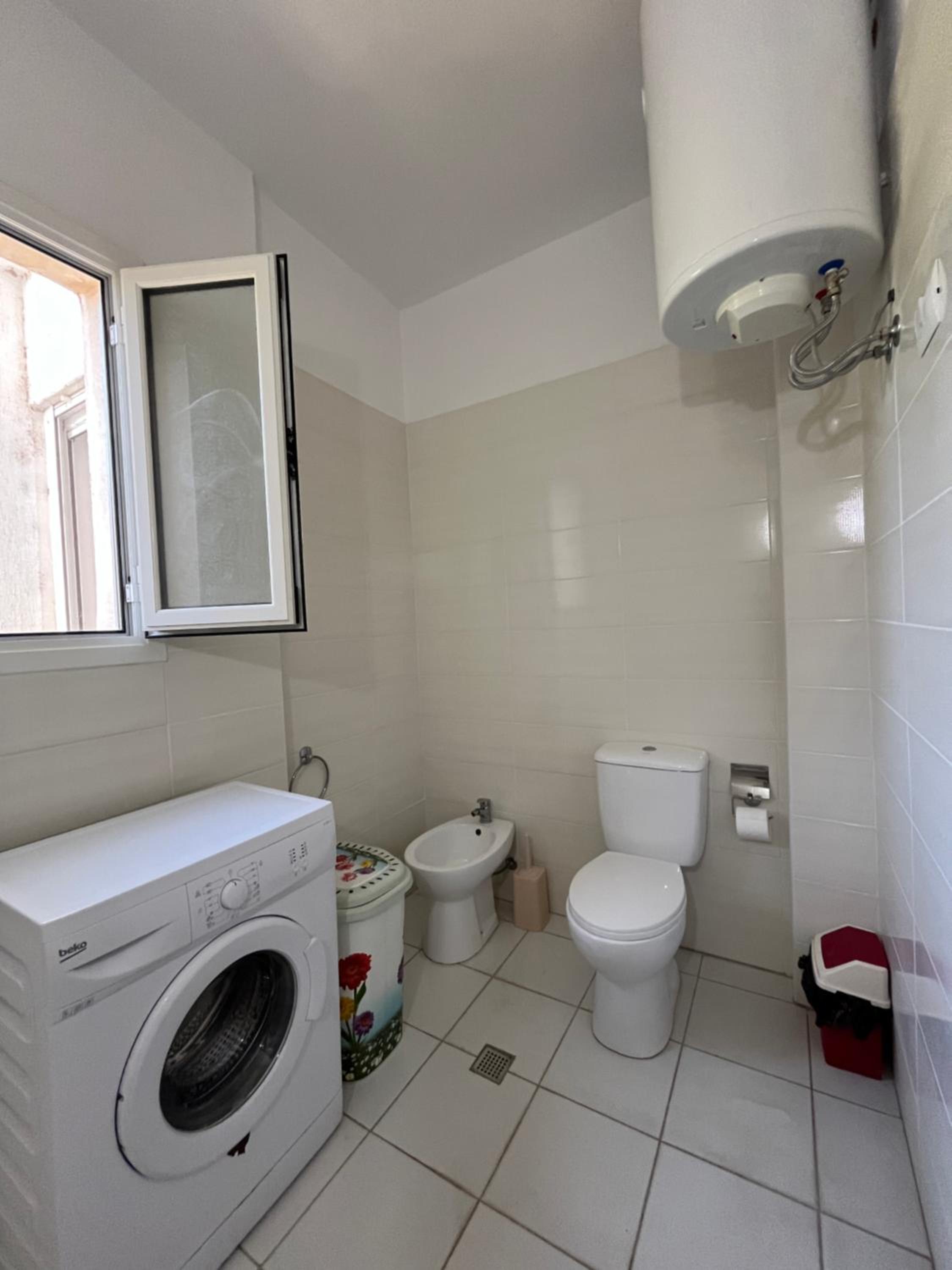 Delia Luxury Apartments