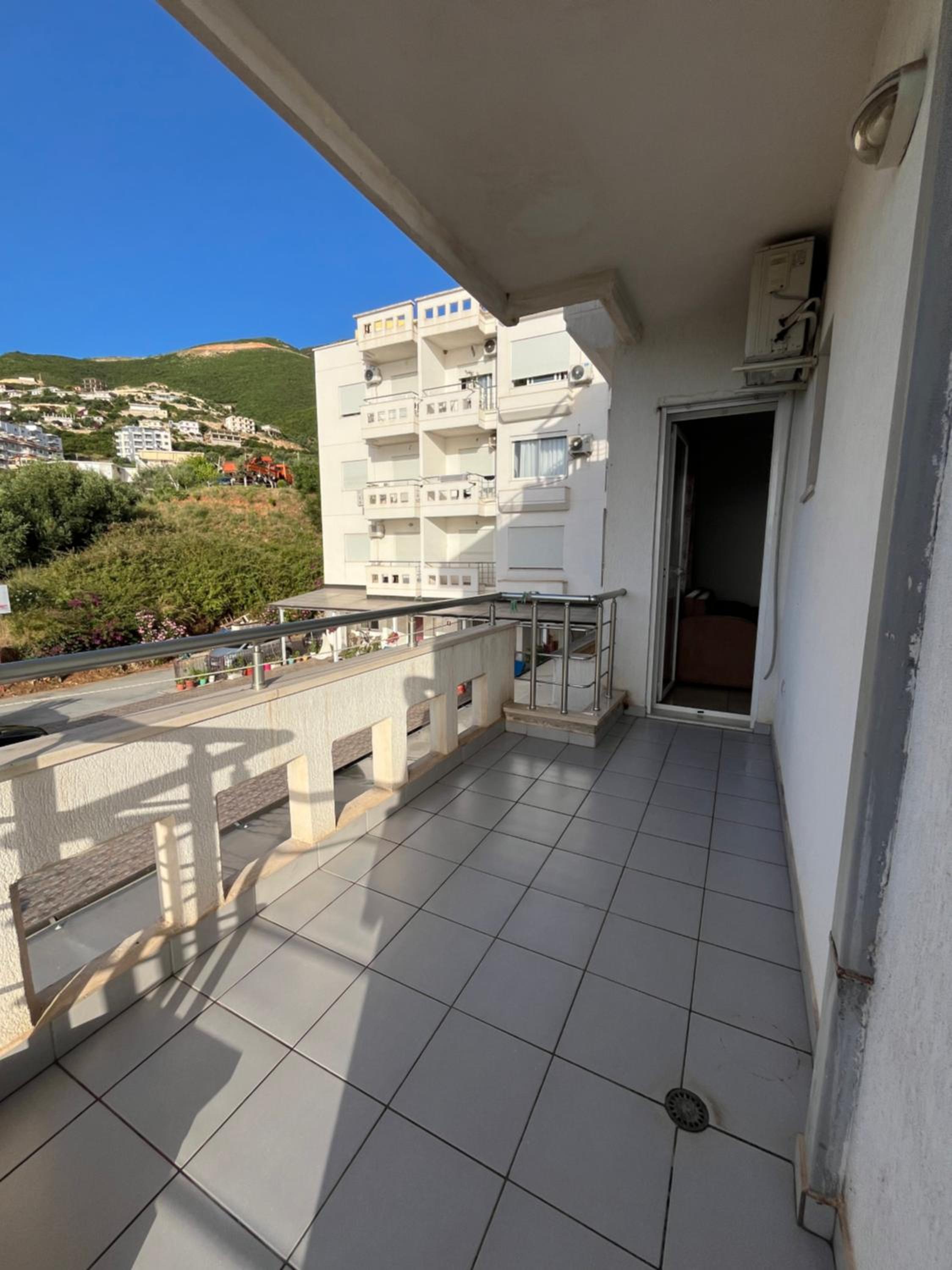 Delia Luxury Apartments