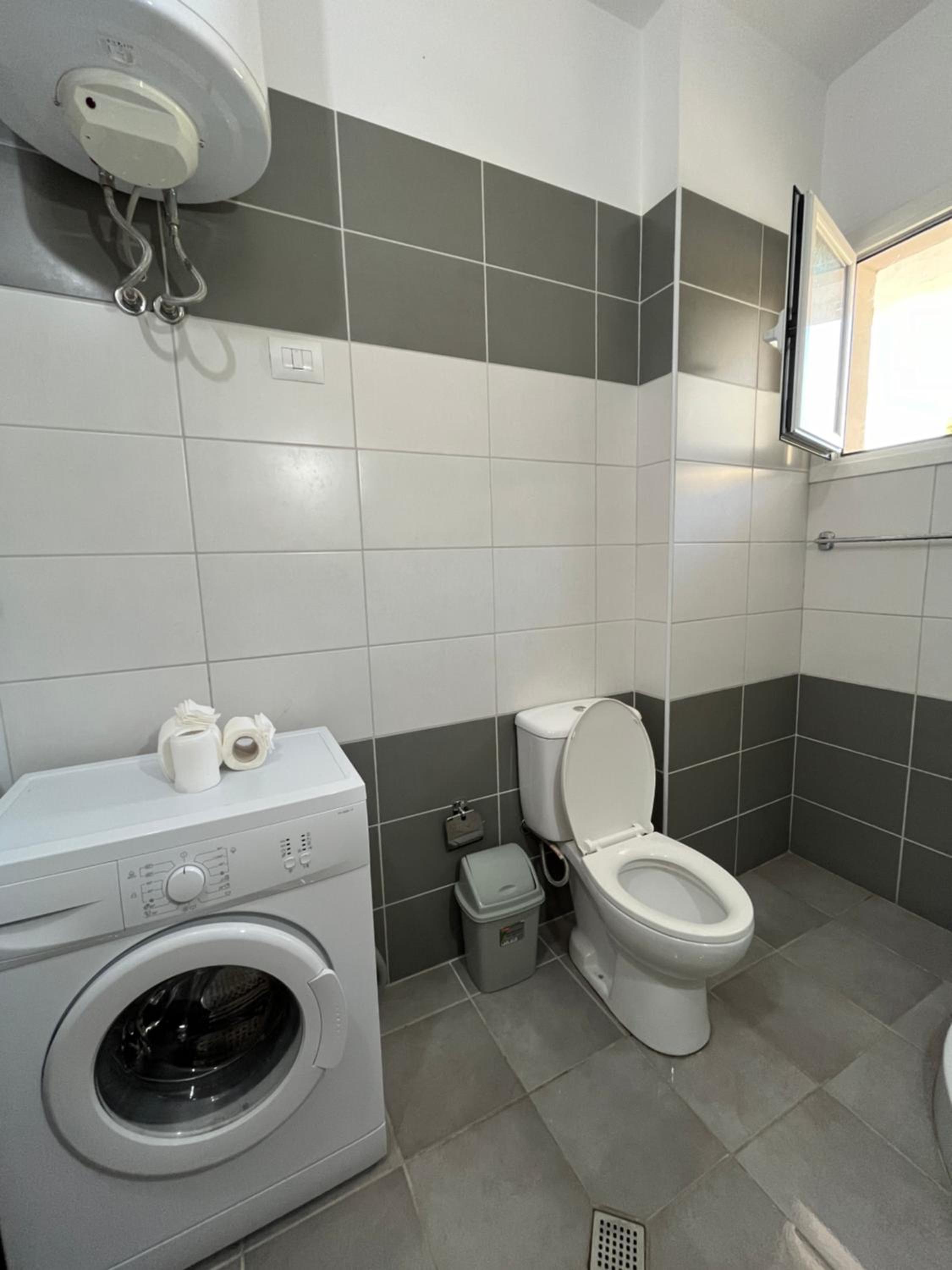 Delia Luxury Apartments