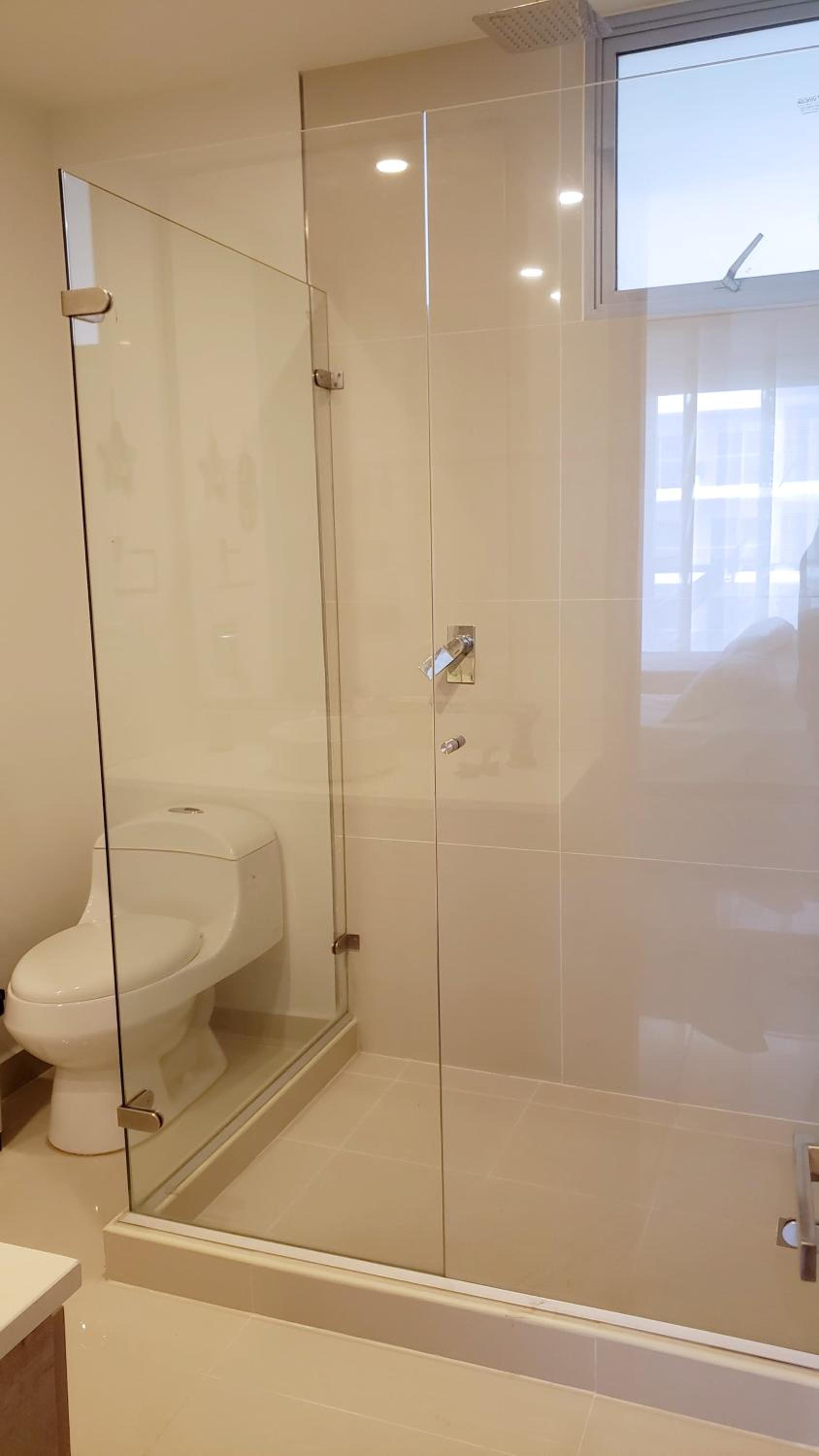 Apartamento Cartagena