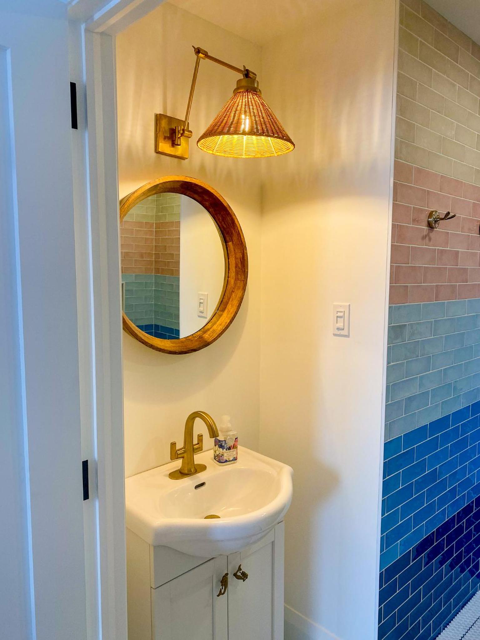 Boutique Accommodation in PEC - Suite 4