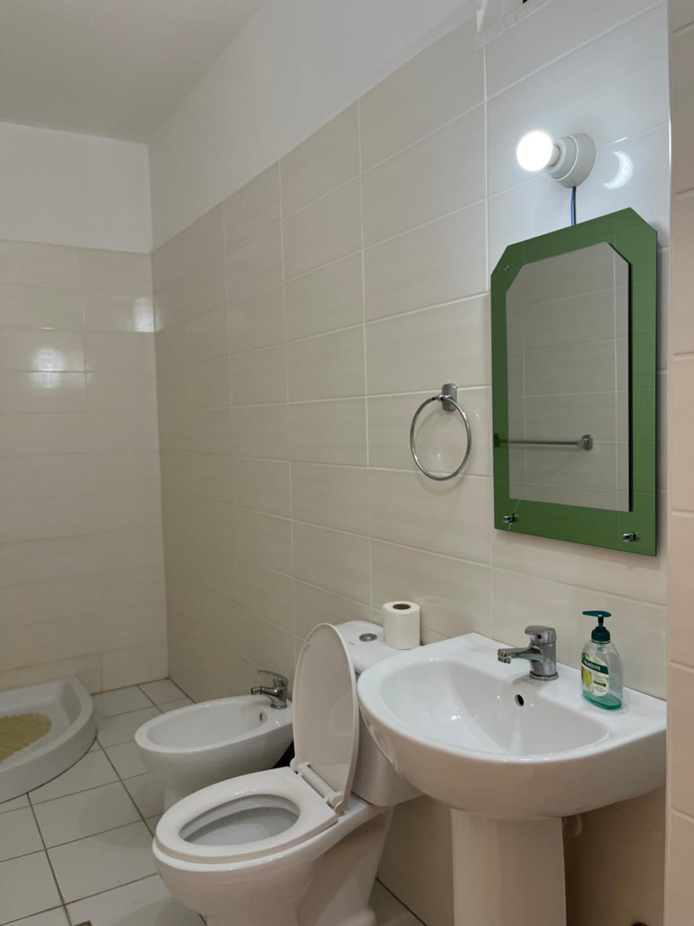 Delia Luxury Apartments