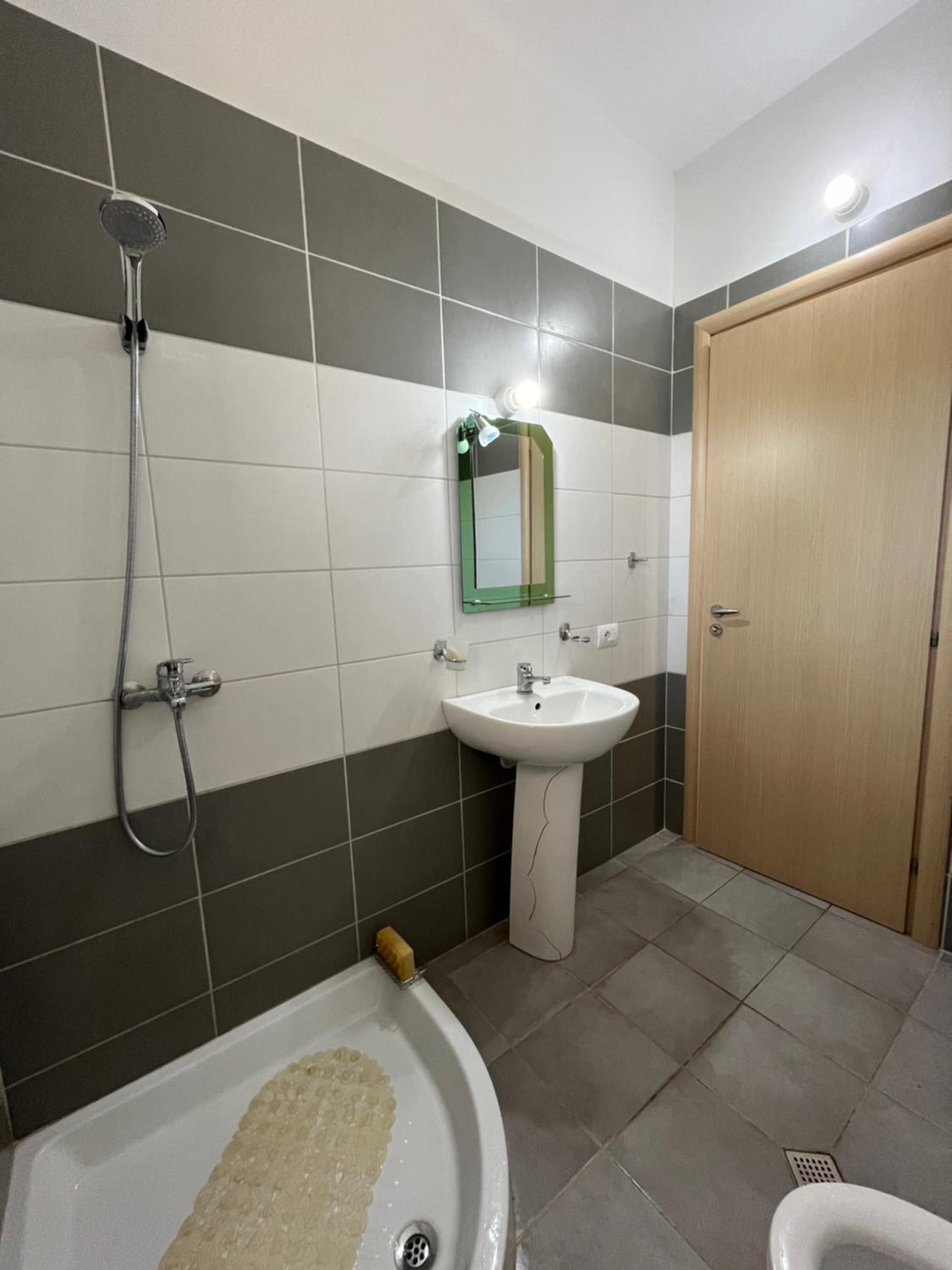 Delia Luxury Apartments