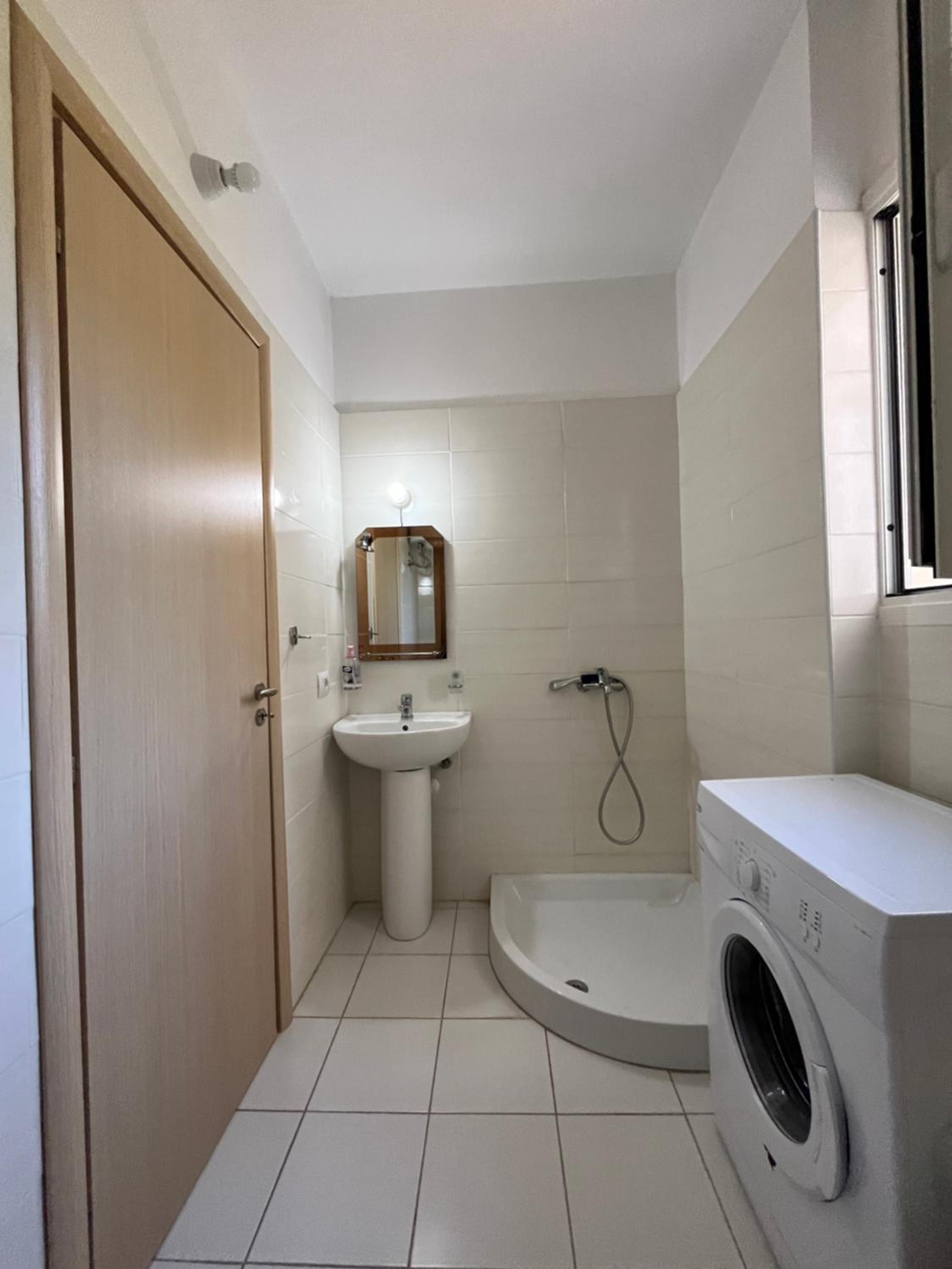 Delia Luxury Apartments