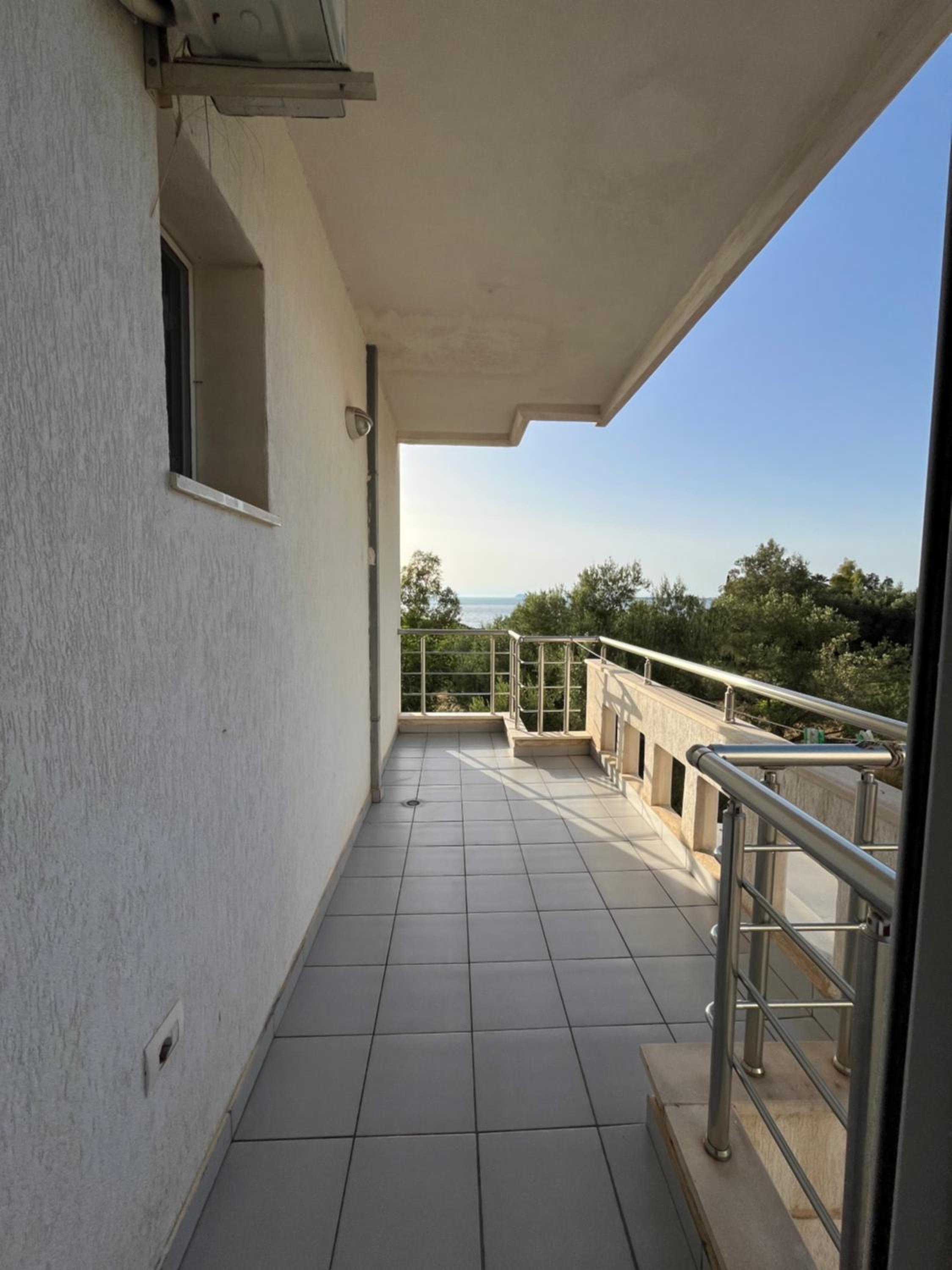 Delia Luxury Apartments
