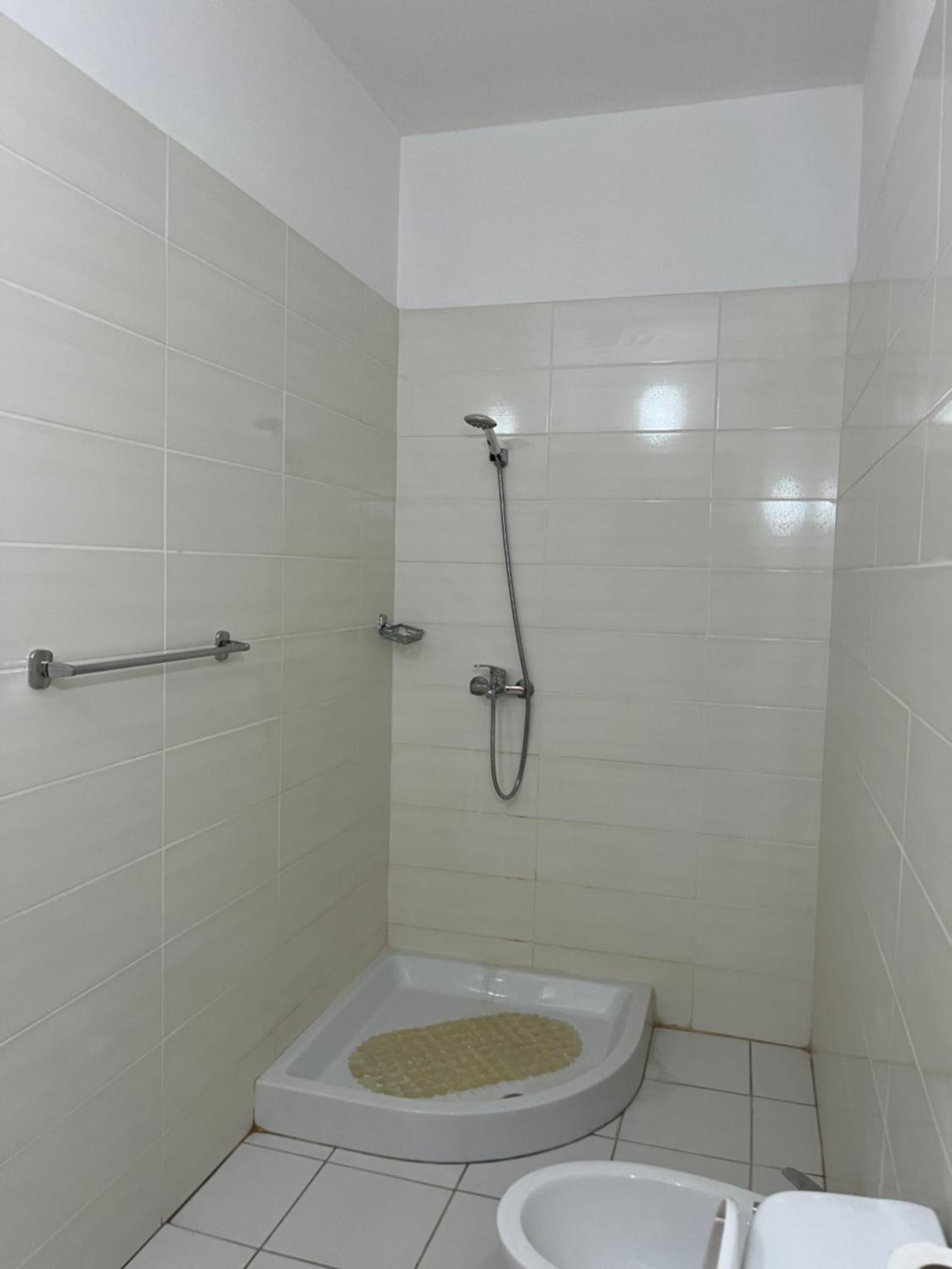 Delia Luxury Apartments