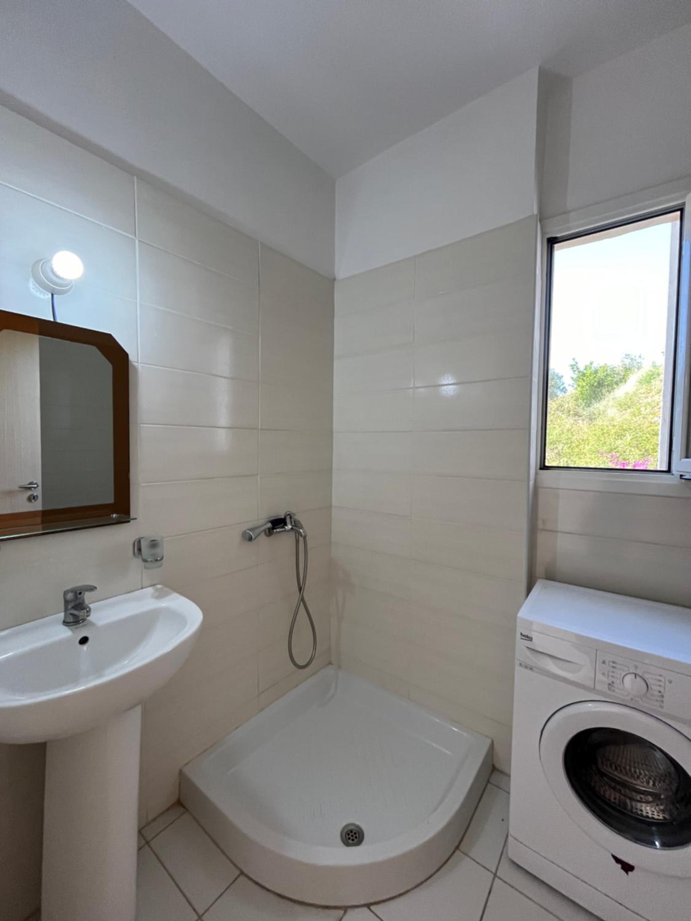 Delia Luxury Apartments