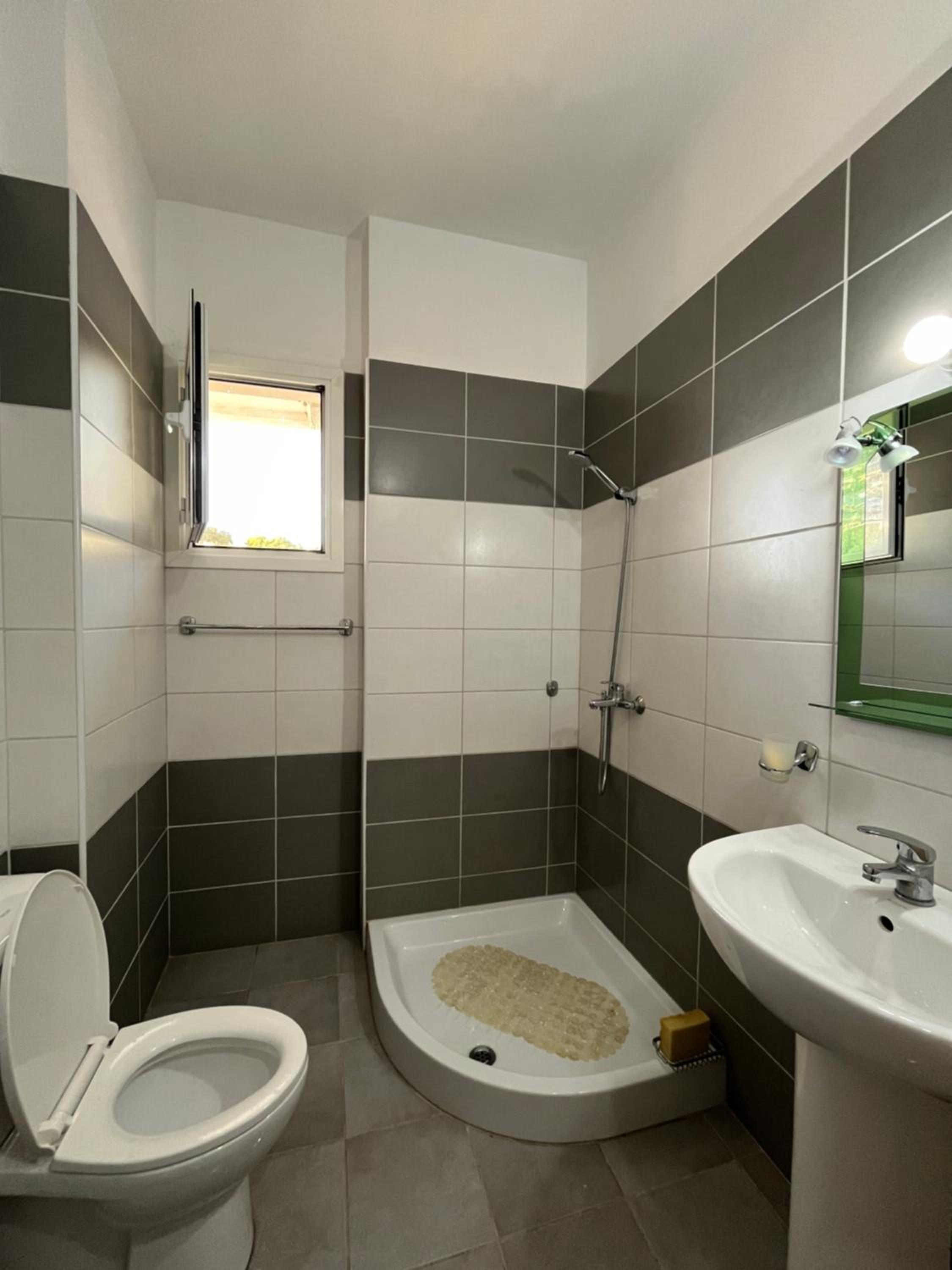 Delia Luxury Apartments