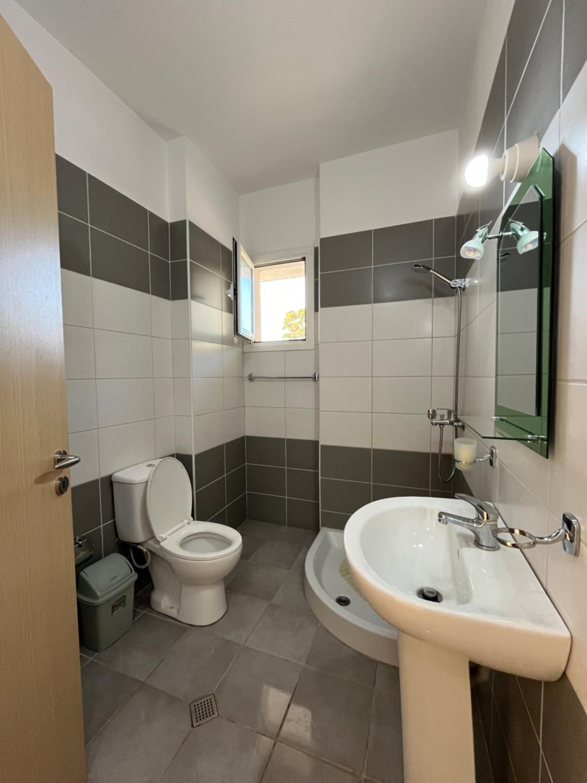 Delia Luxury Apartments