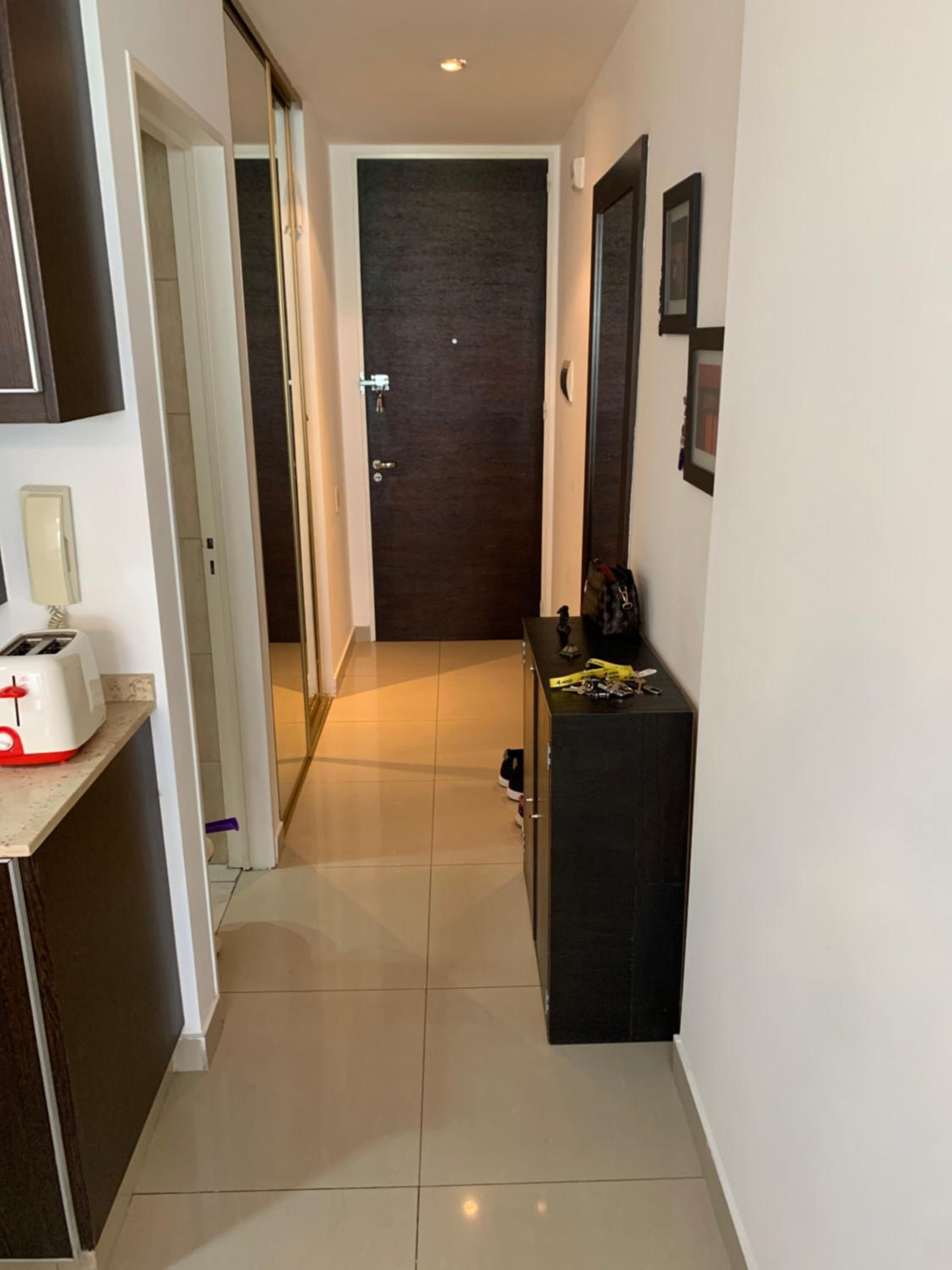 Monumental & Fleni Luxury Flat Whit Pool and Gardens
