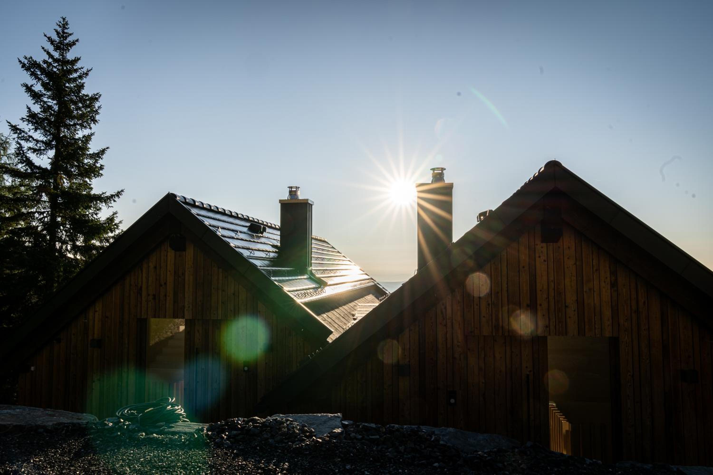 dasHuber-Hochrindl