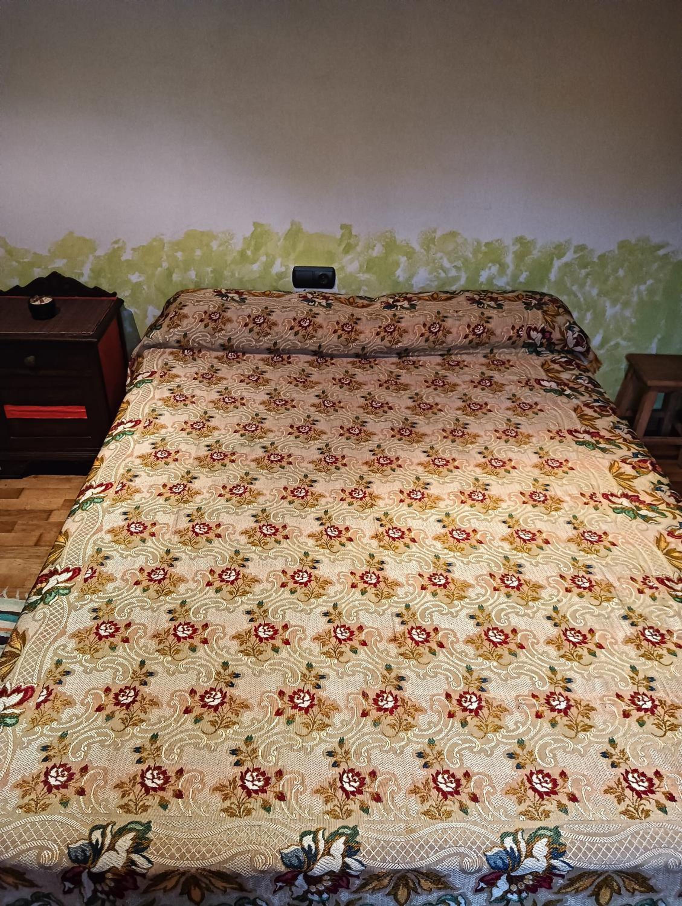Photo 32