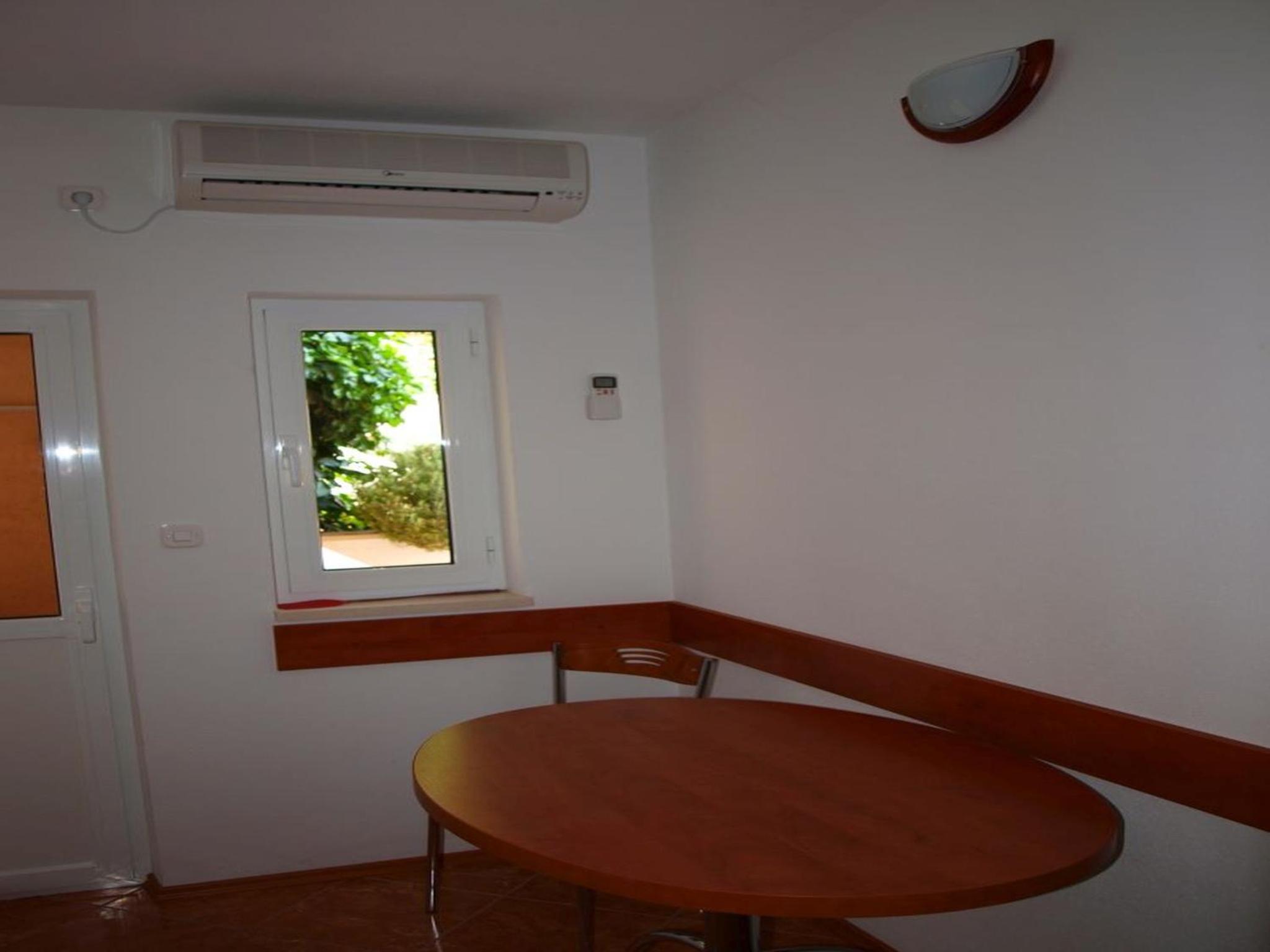 Apartments Mia
