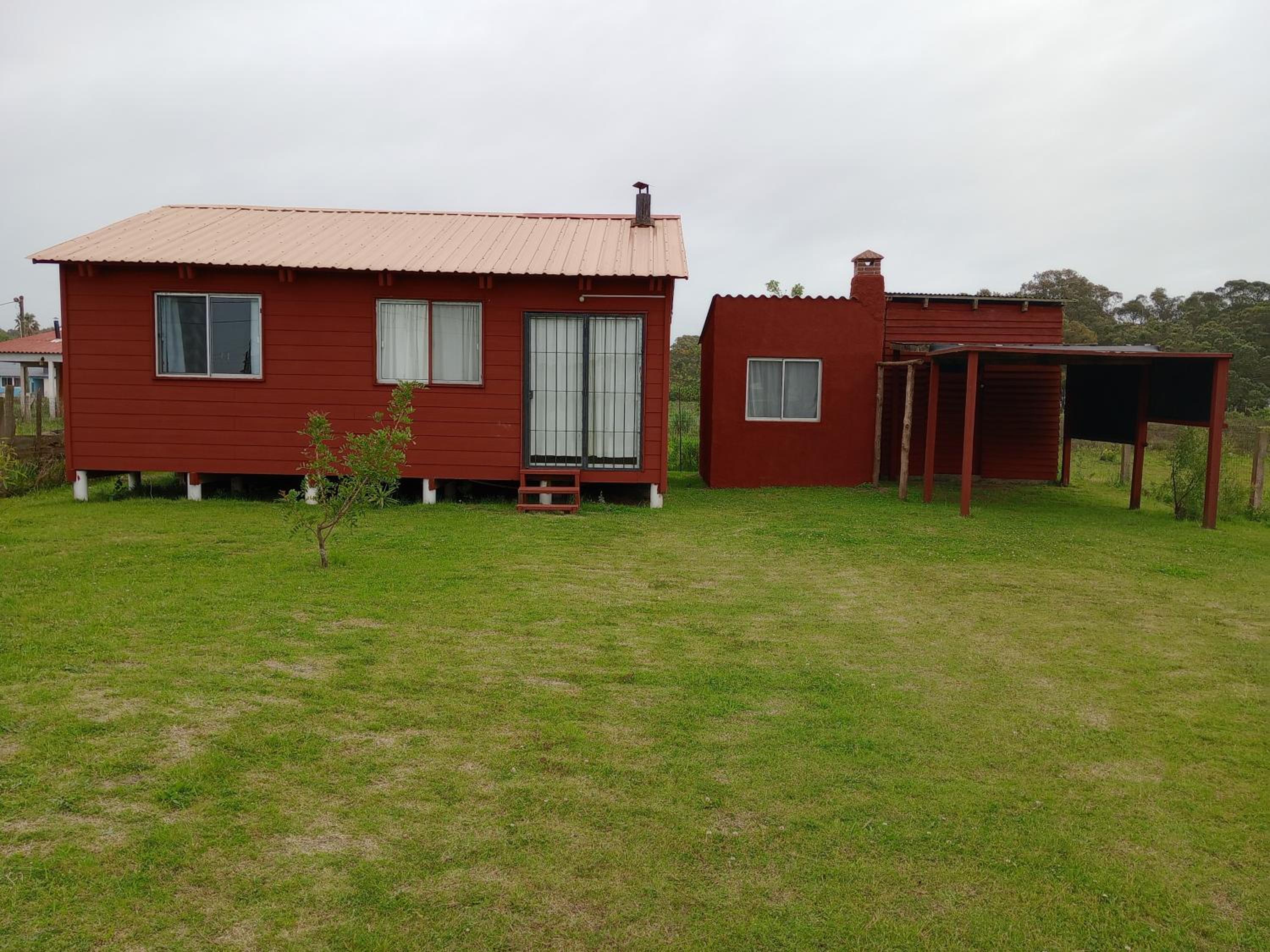 Morada de Ensueño view 3