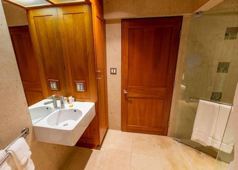 1 Bedroom Condo At The Base Of Aspen Mountain, Heart Of Downtown view 3