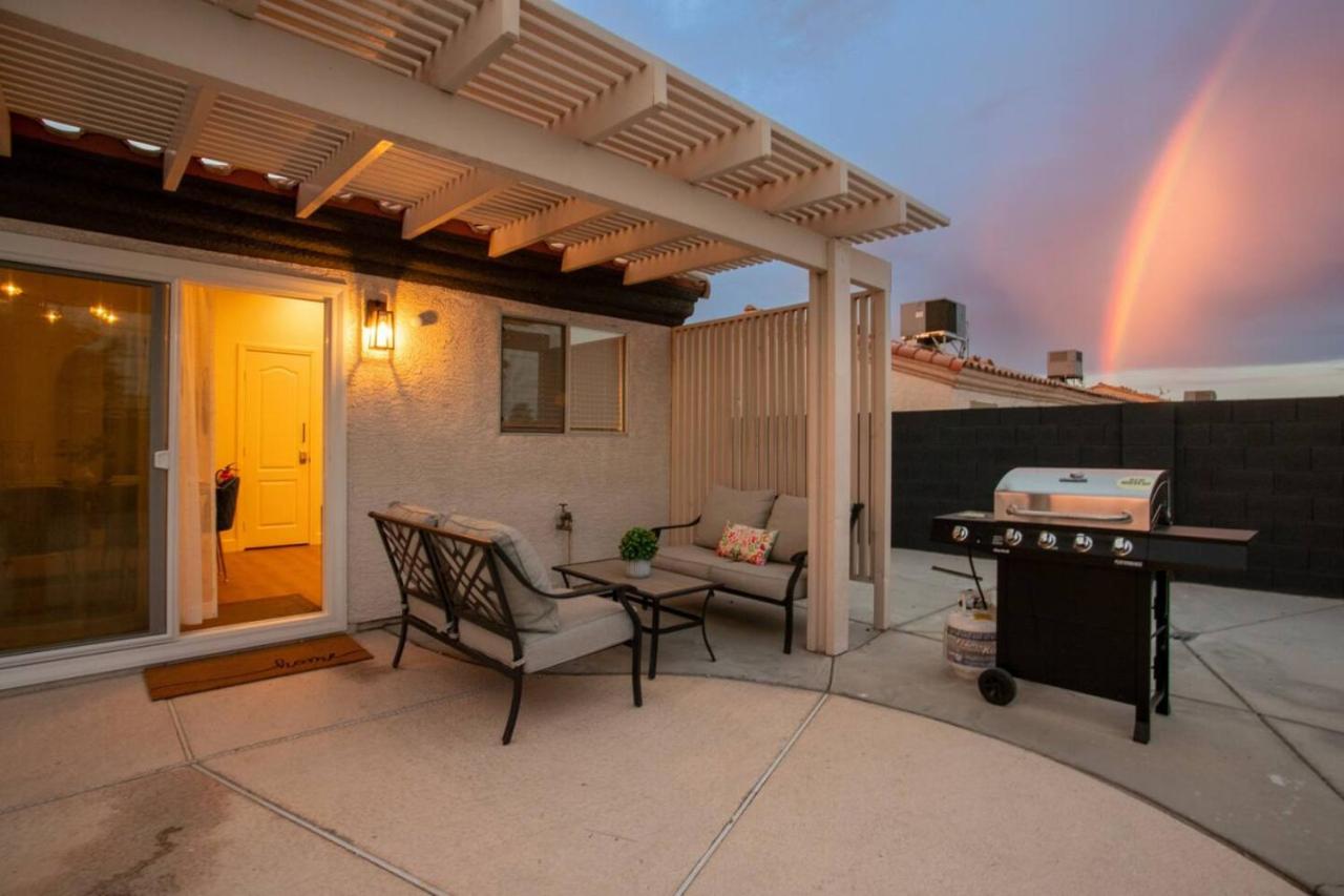 Fantastic 4BR with Pool and Games view 4