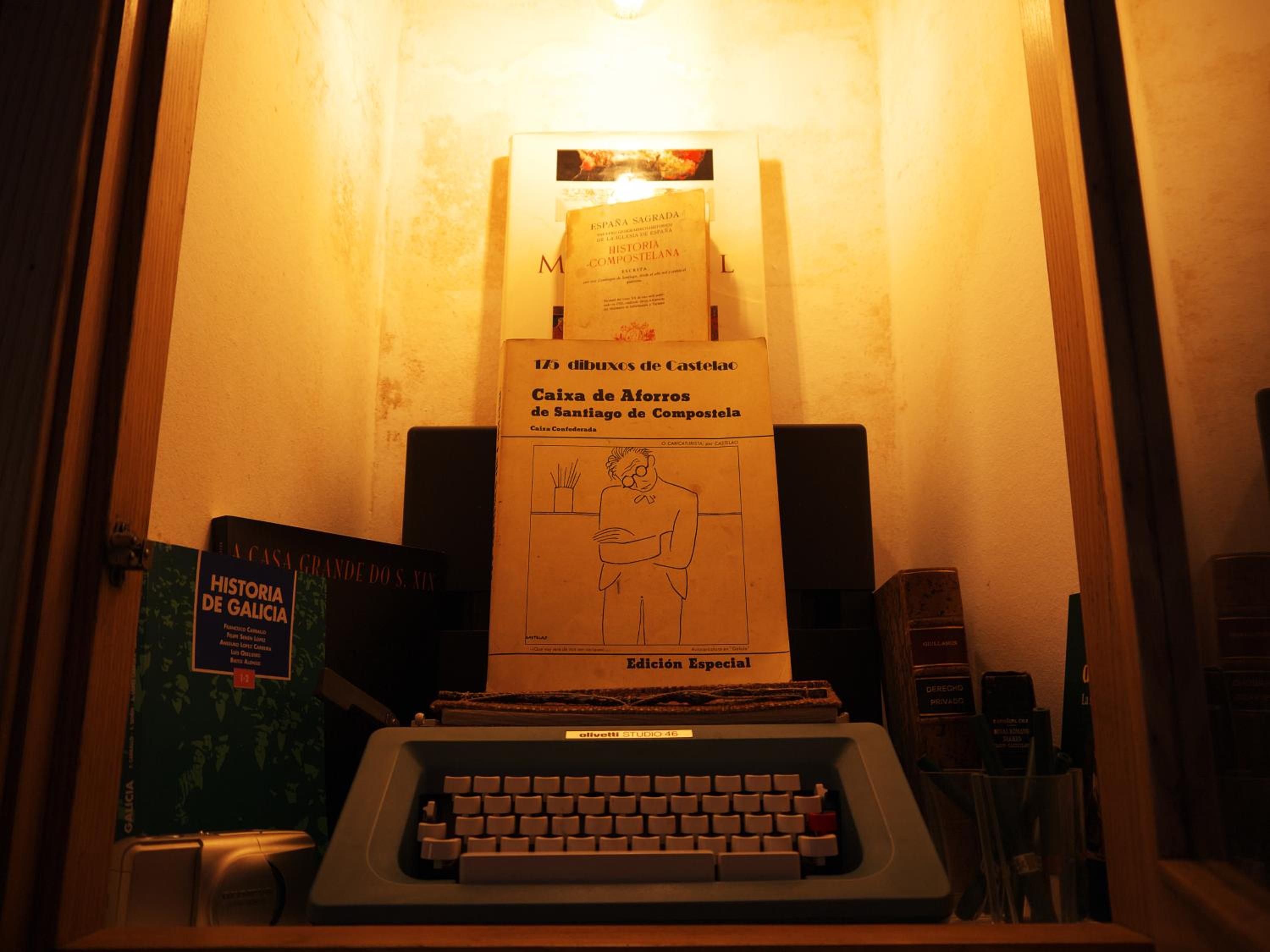 Photo 12
