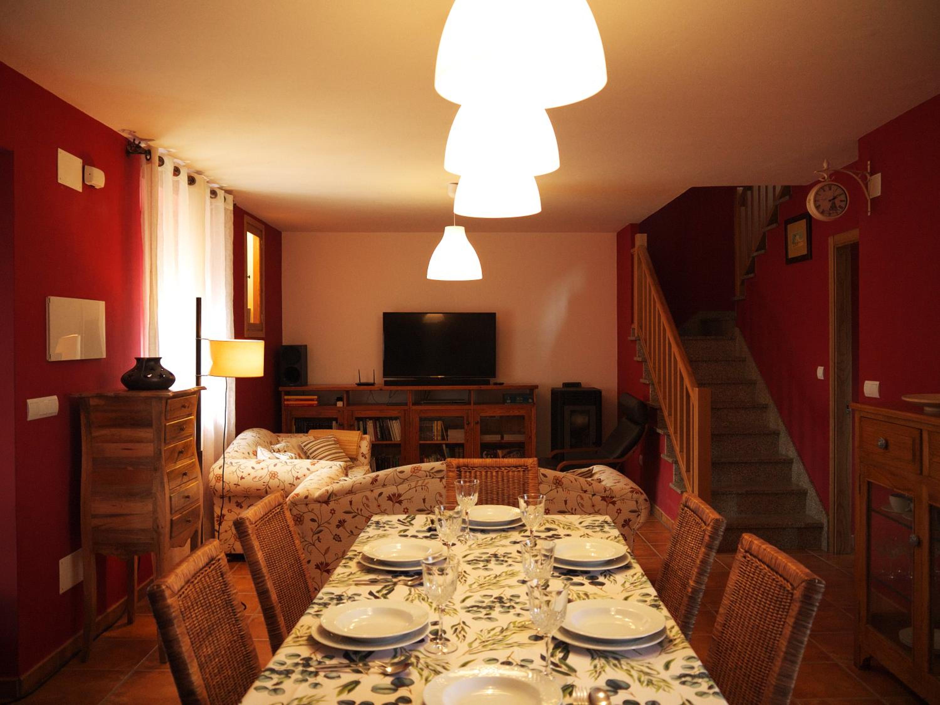 Photo 32